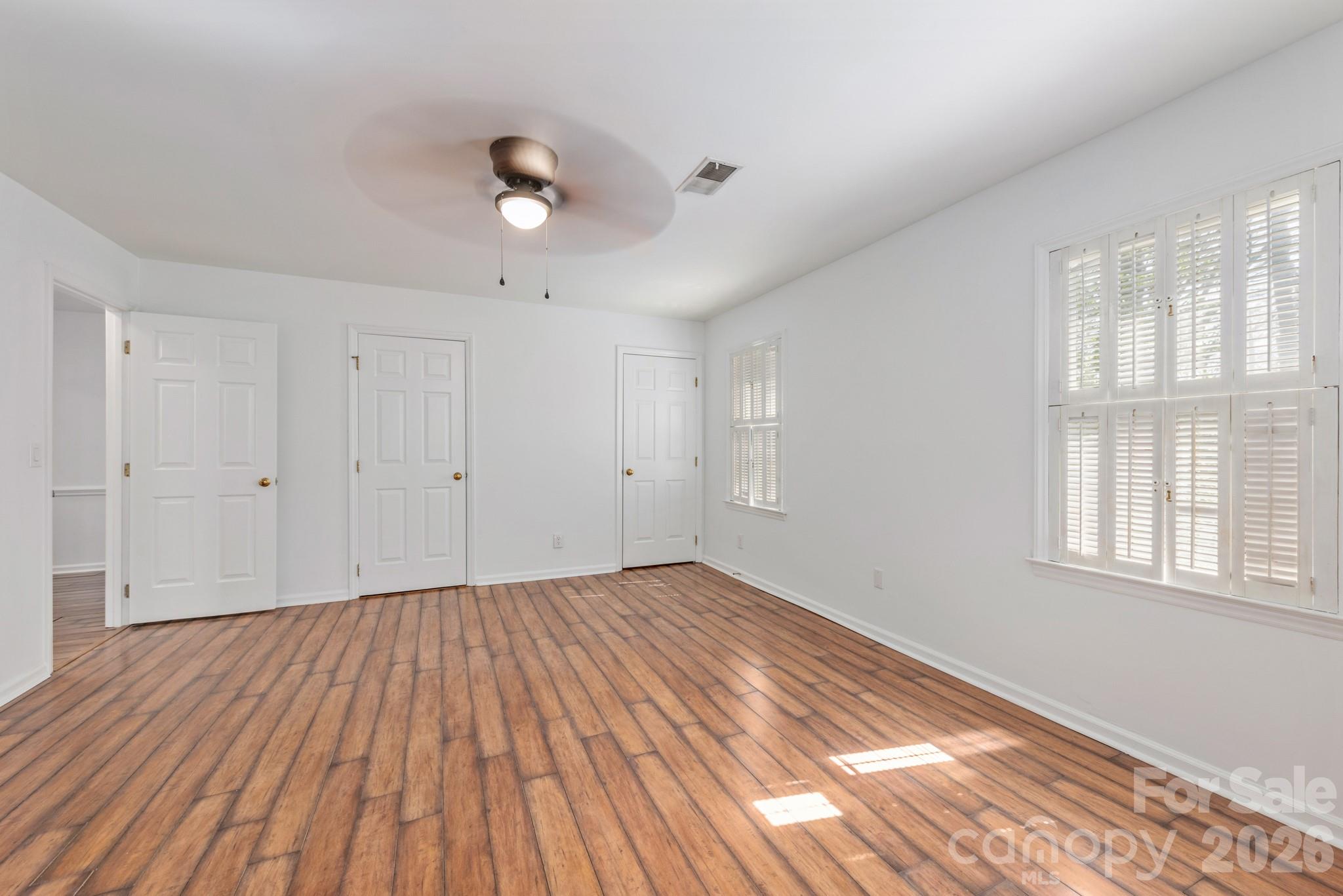 3507 Colony Crossing Drive Property Photo 15