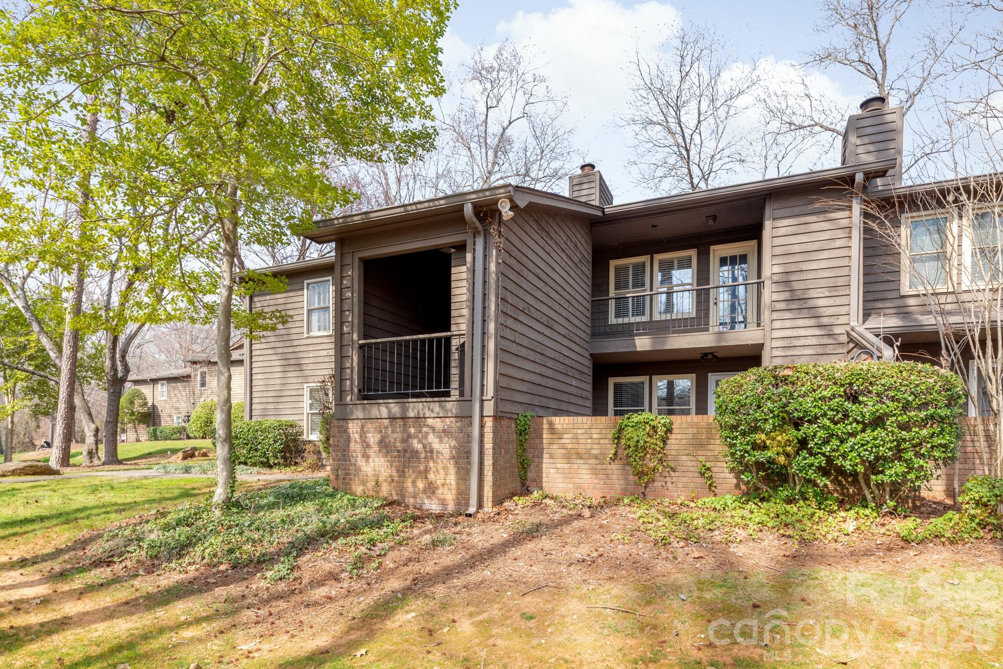 3507 Colony Crossing Drive Property Photo 17