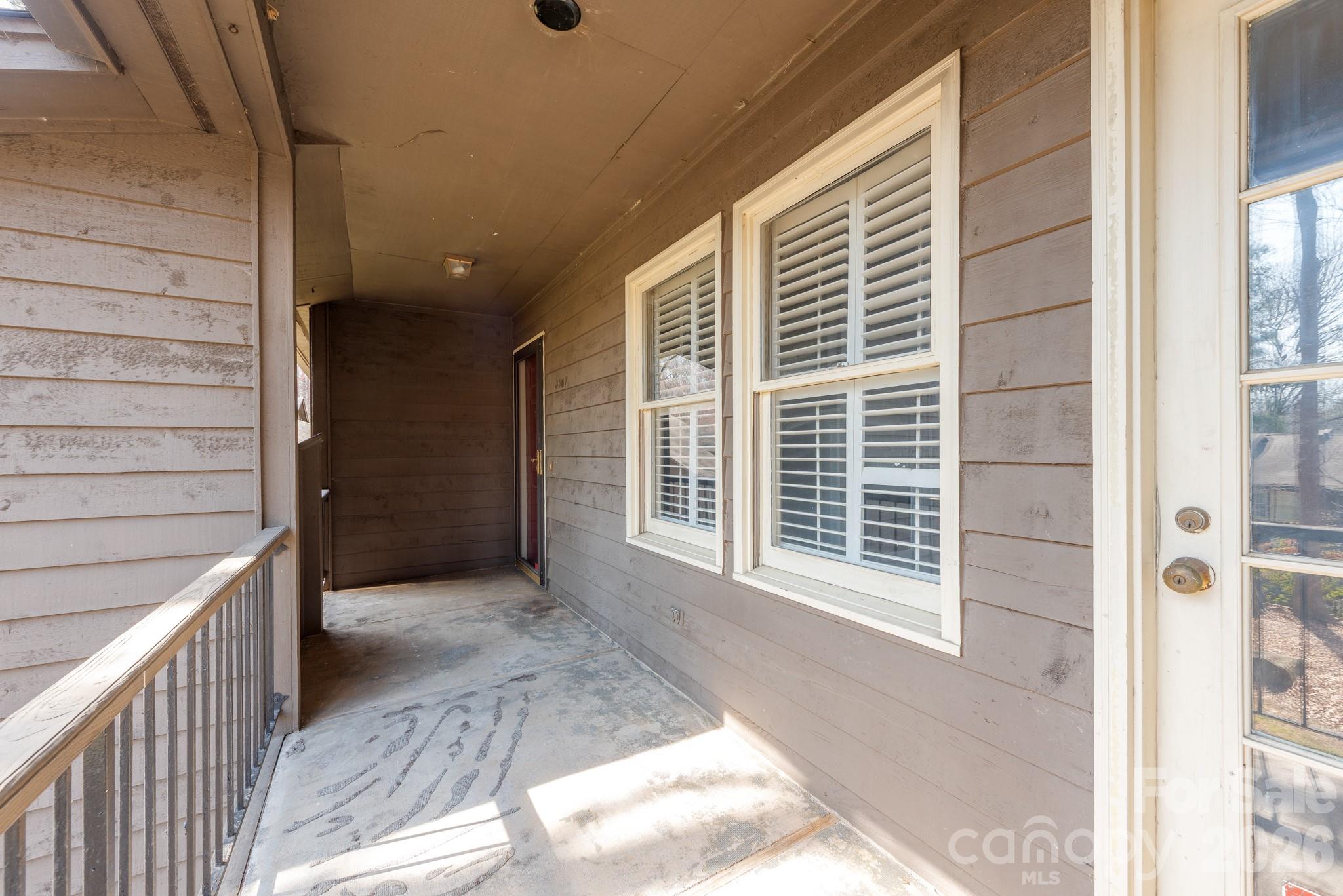 3507 Colony Crossing Drive Property Photo 18