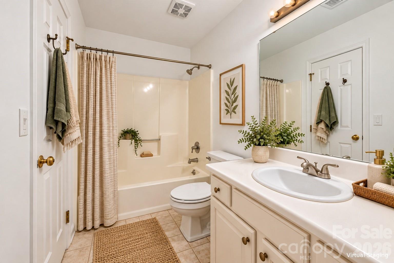 3507 Colony Crossing Drive Property Photo 20