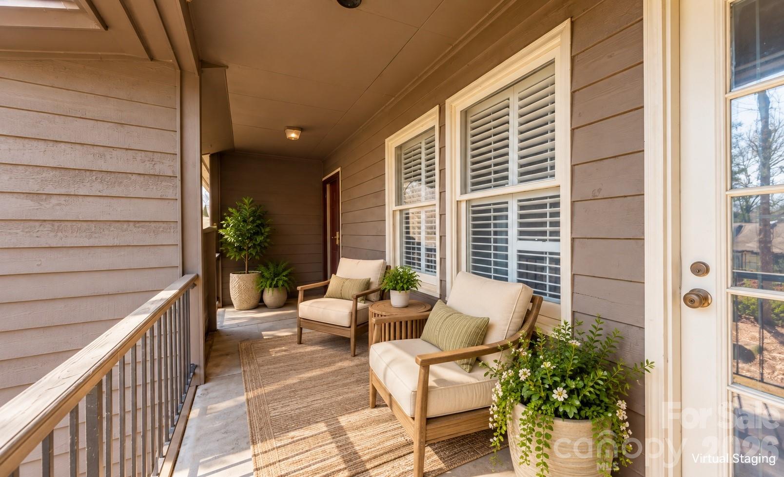 3507 Colony Crossing Drive Property Photo 22