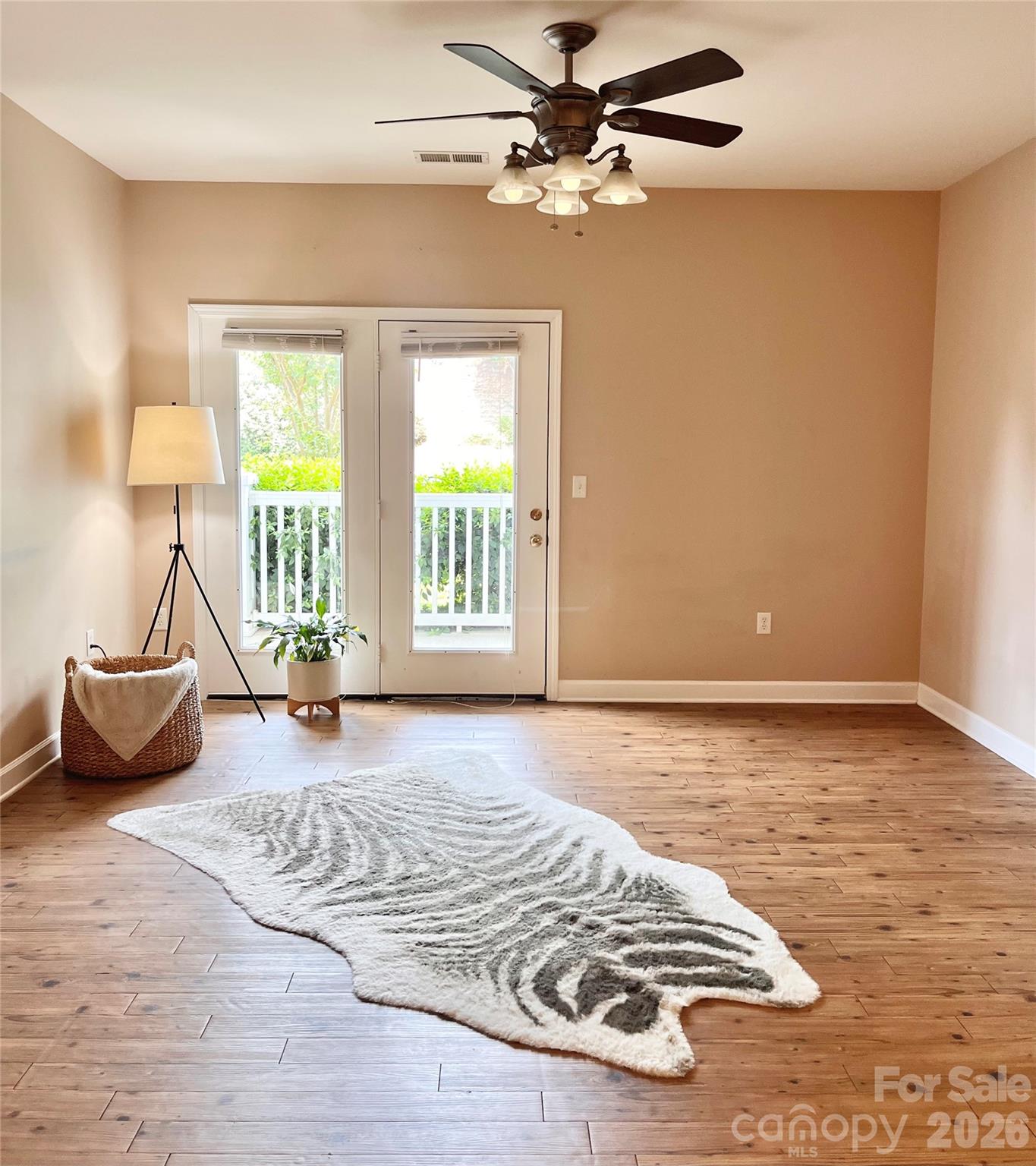 11264 Hyde Pointe Court Property Photo 1