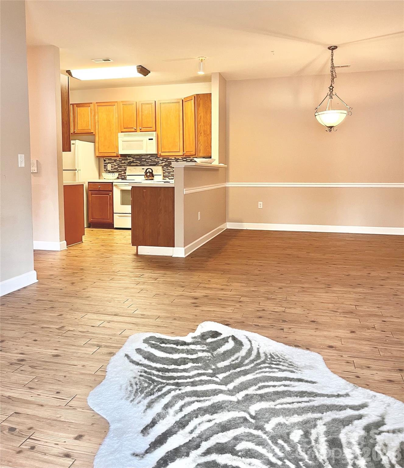 11264 Hyde Pointe Court Property Photo 2