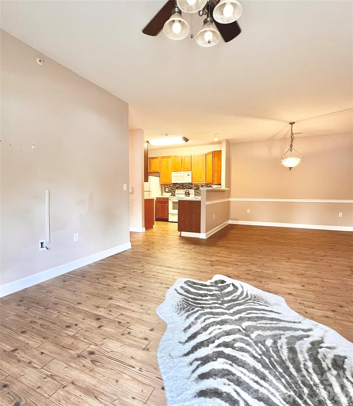 11264 Hyde Pointe Court Property Photo 3