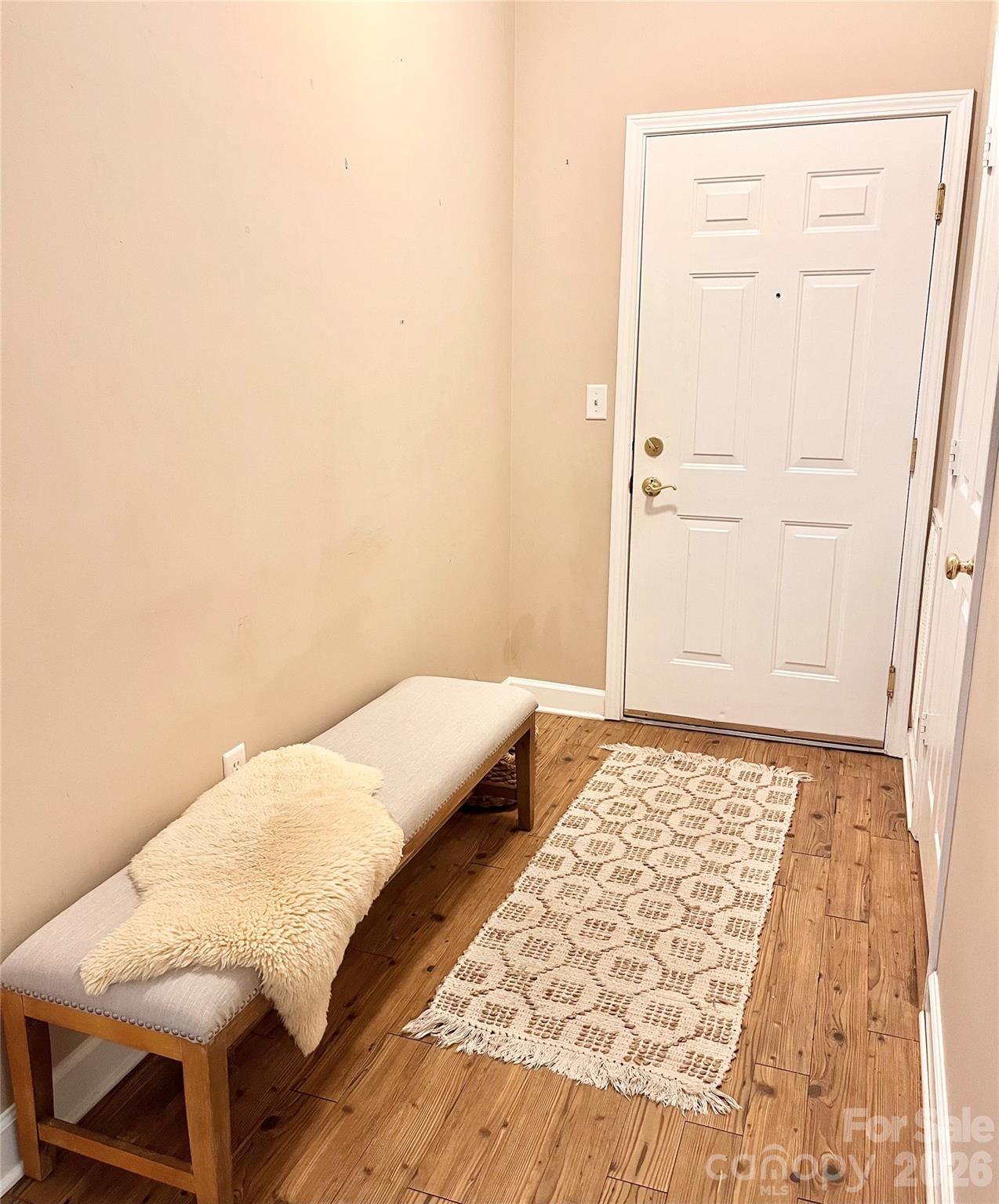 11264 Hyde Pointe Court Property Photo 6