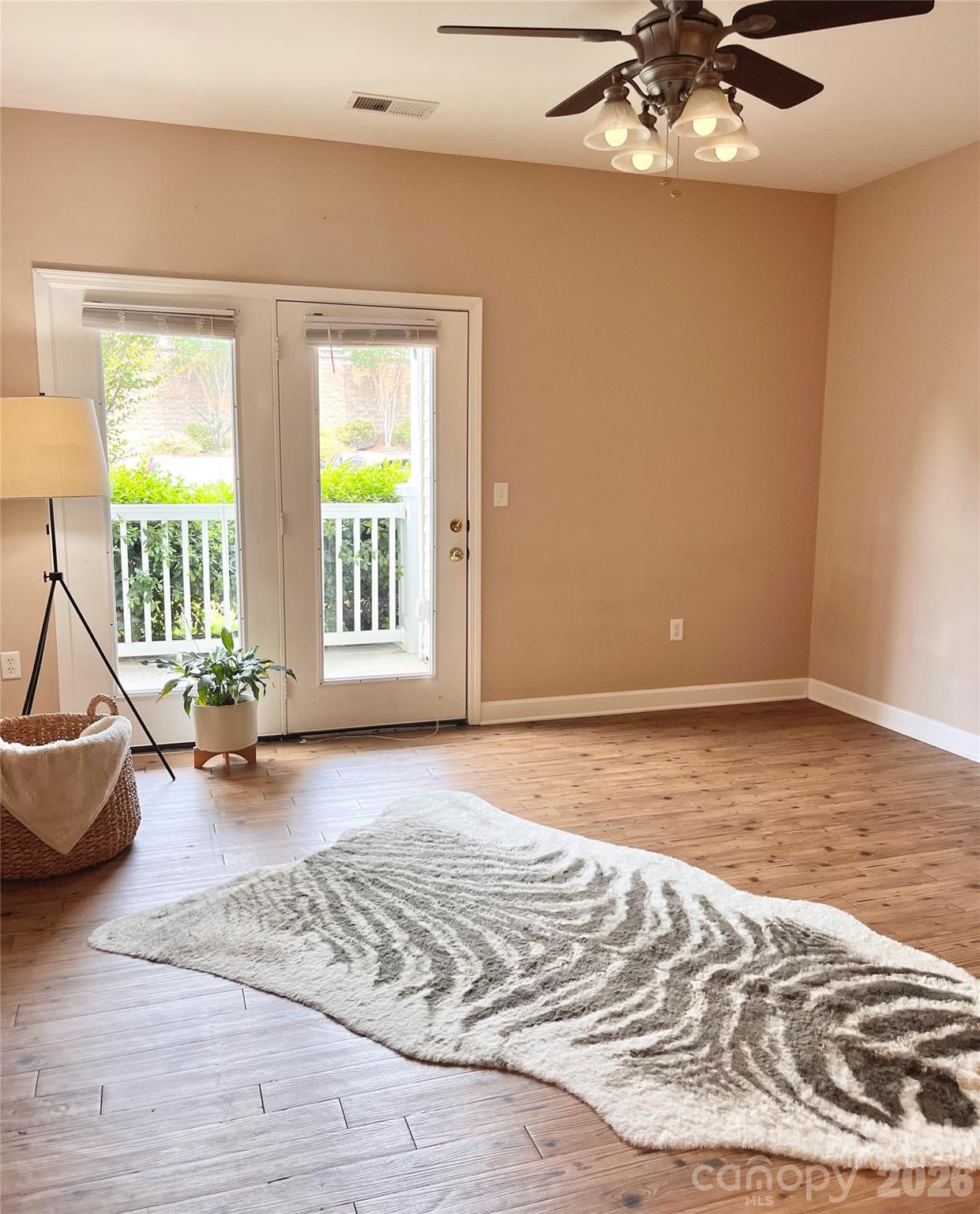 11264 Hyde Pointe Court Property Photo 10