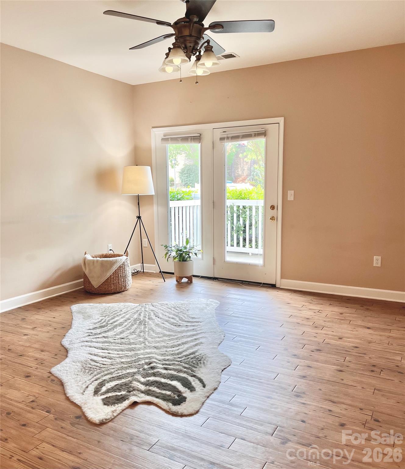 11264 Hyde Pointe Court Property Photo 11