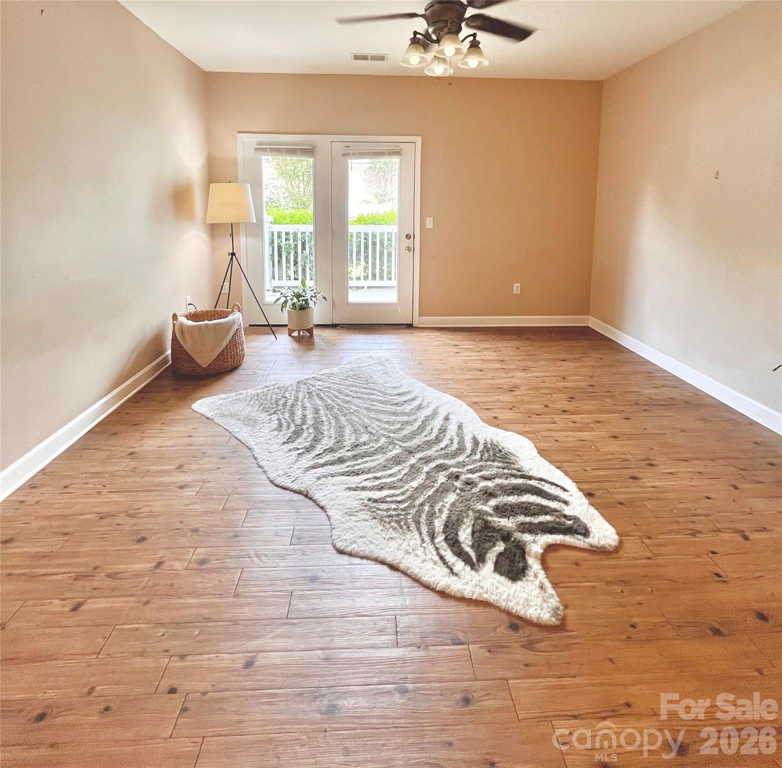 11264 Hyde Pointe Court Property Photo 12