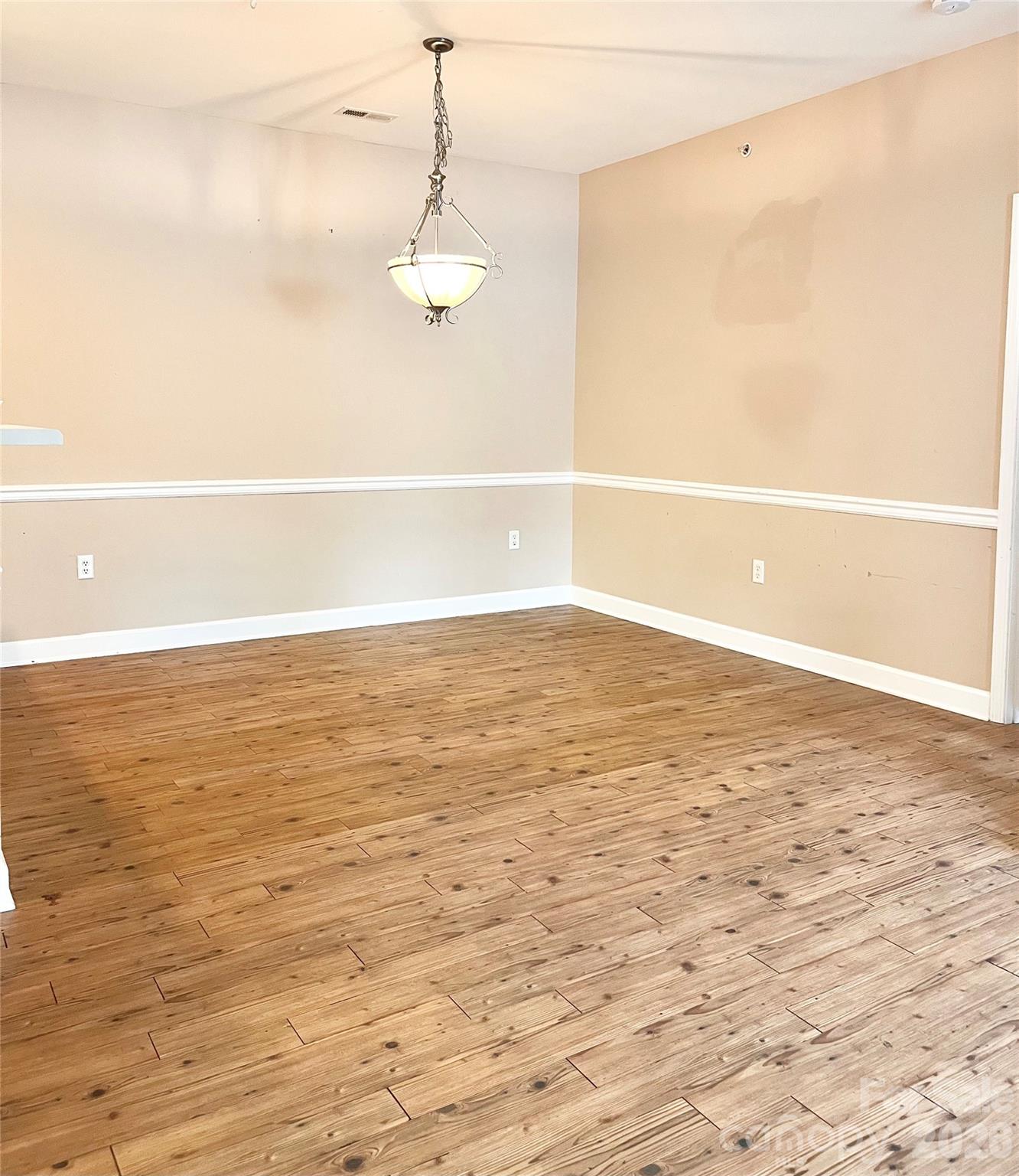 11264 Hyde Pointe Court Property Photo 13
