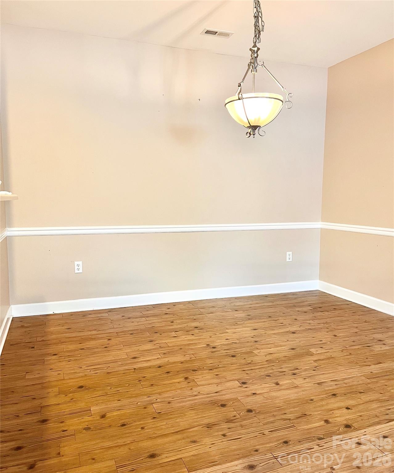 11264 Hyde Pointe Court Property Photo 14