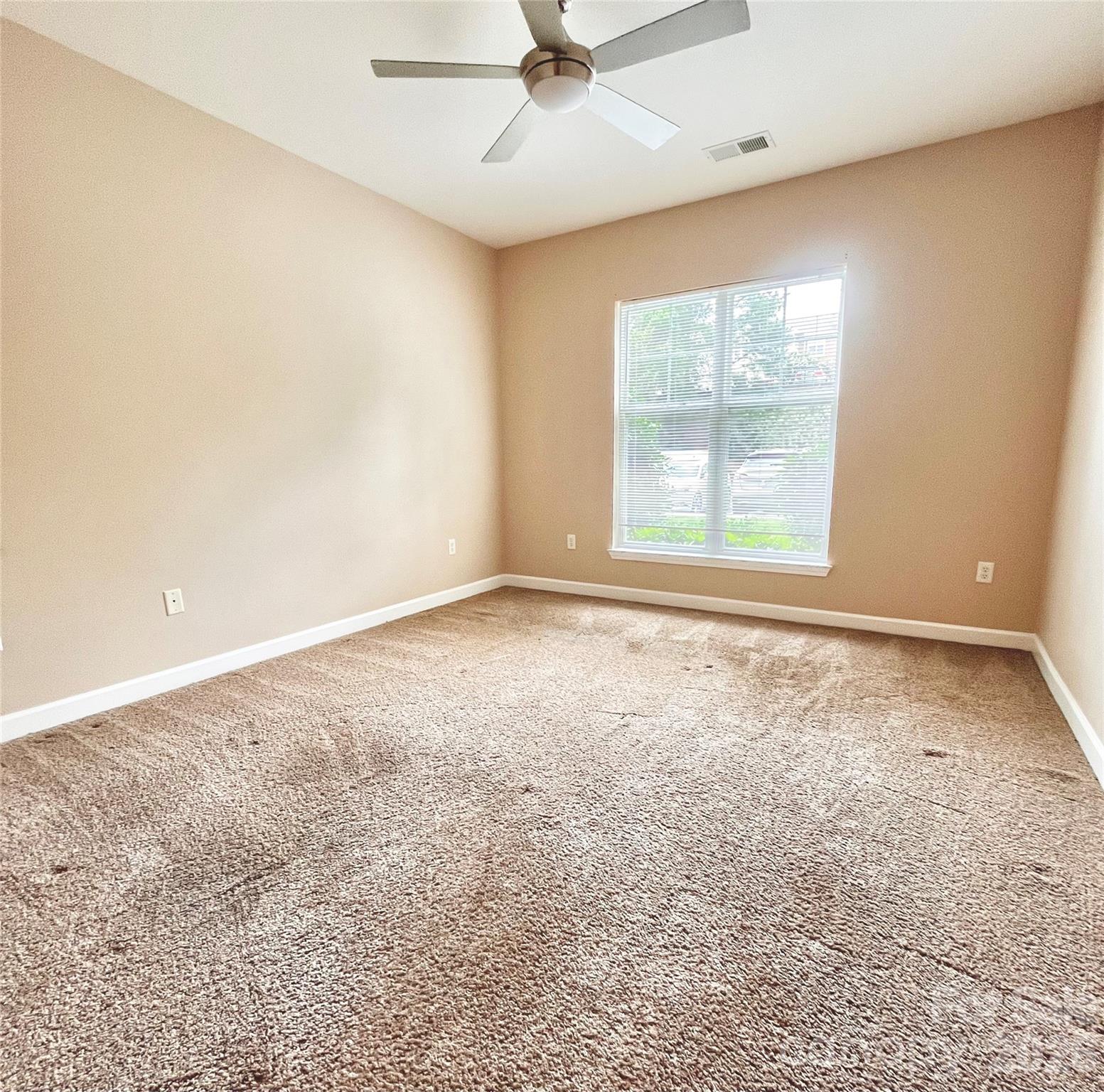 11264 Hyde Pointe Court Property Photo 15