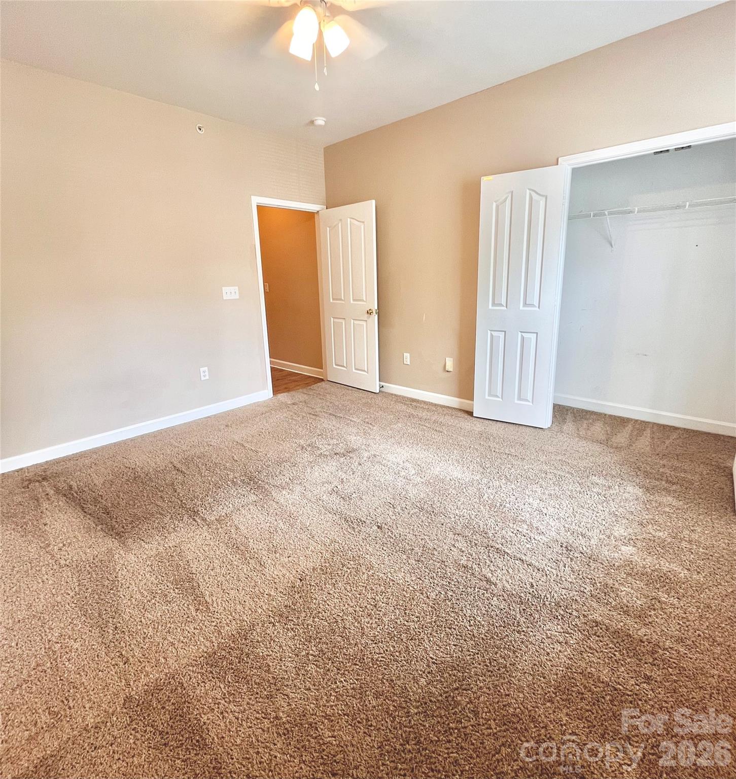 11264 Hyde Pointe Court Property Photo 16