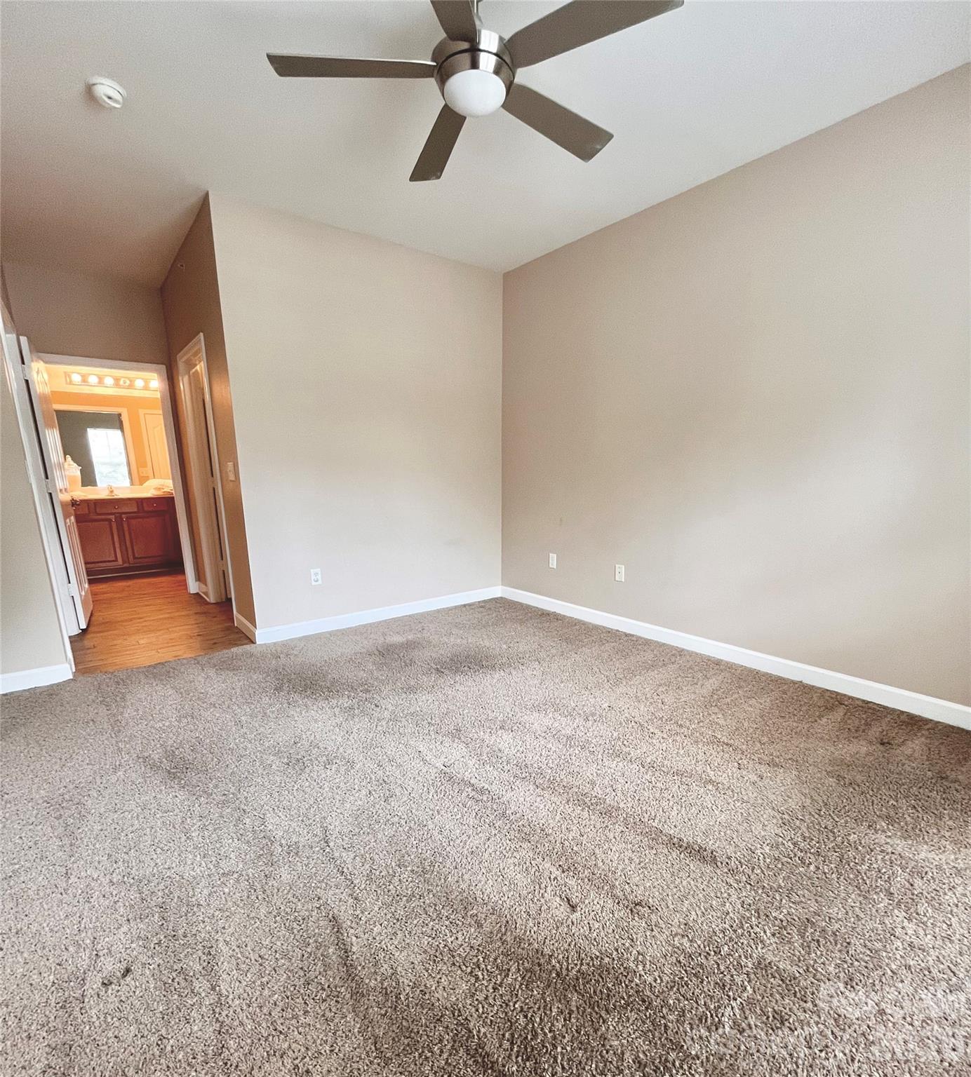 11264 Hyde Pointe Court Property Photo 17