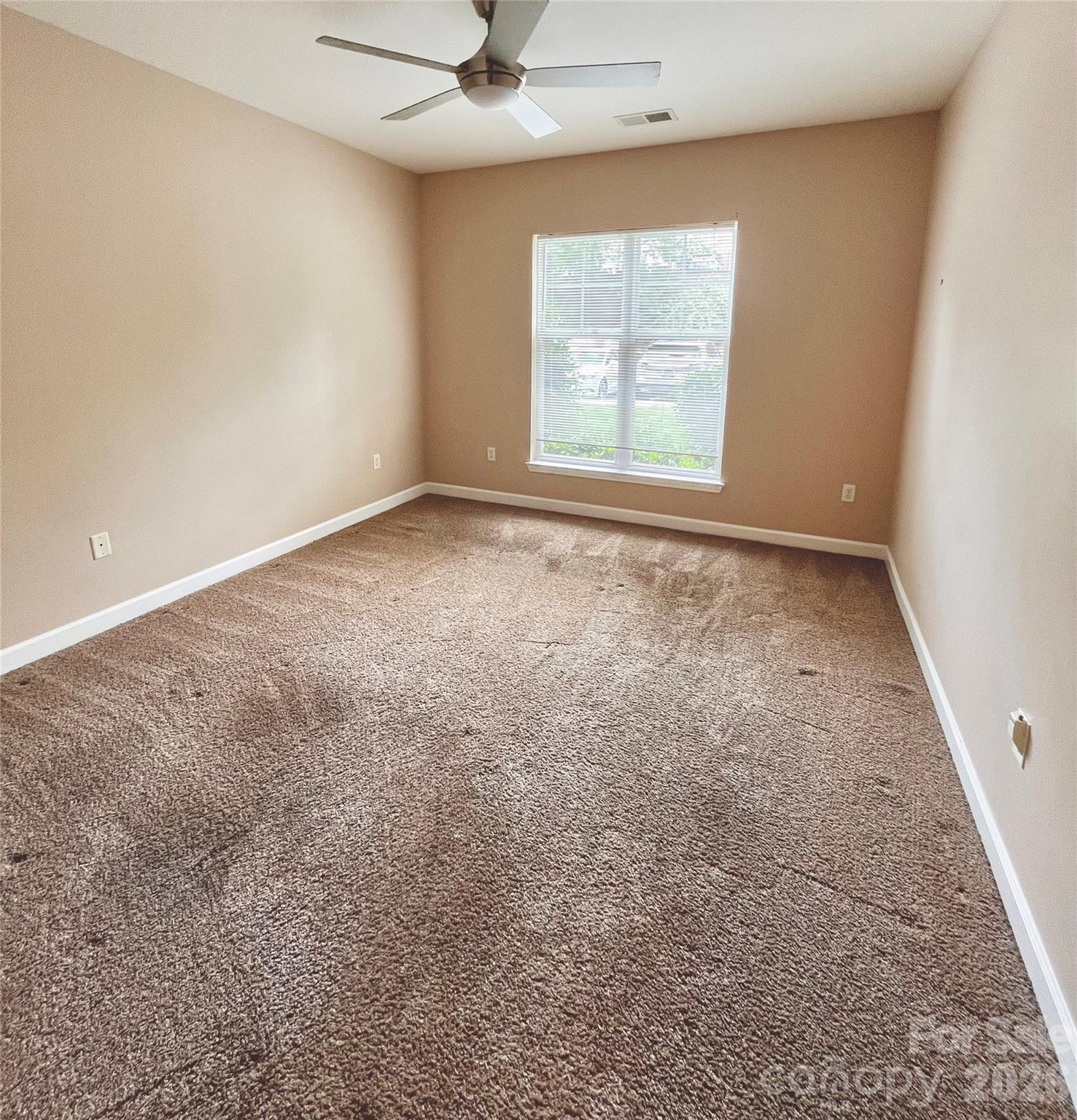 11264 Hyde Pointe Court Property Photo 18