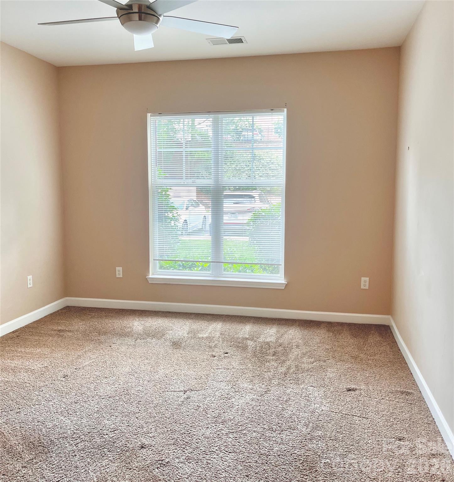 11264 Hyde Pointe Court Property Photo 19