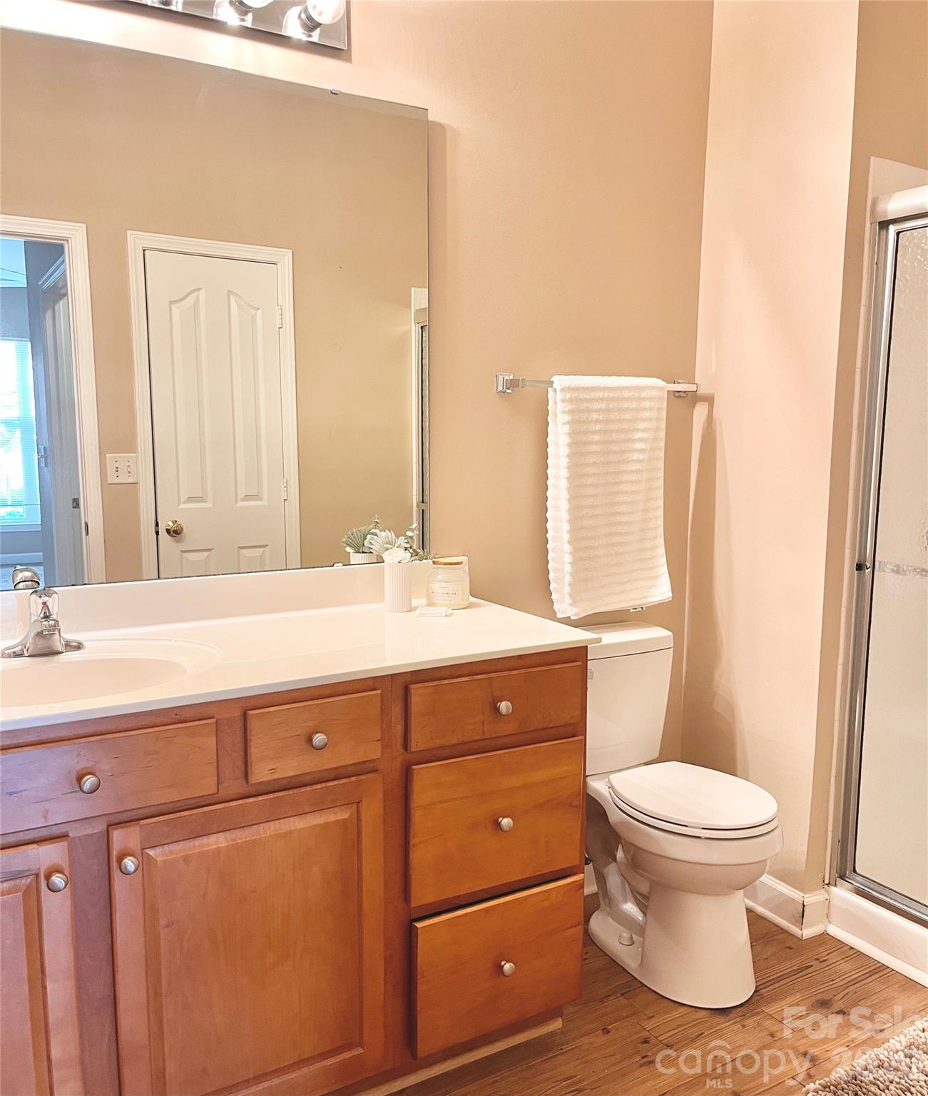 11264 Hyde Pointe Court Property Photo 20