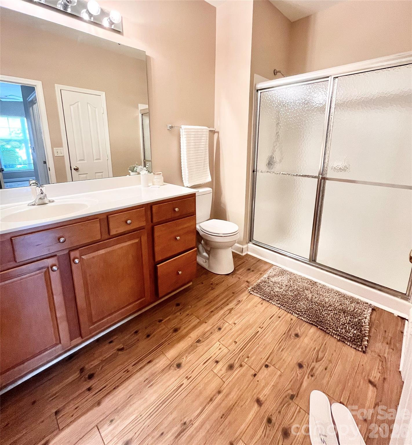 11264 Hyde Pointe Court Property Photo 21