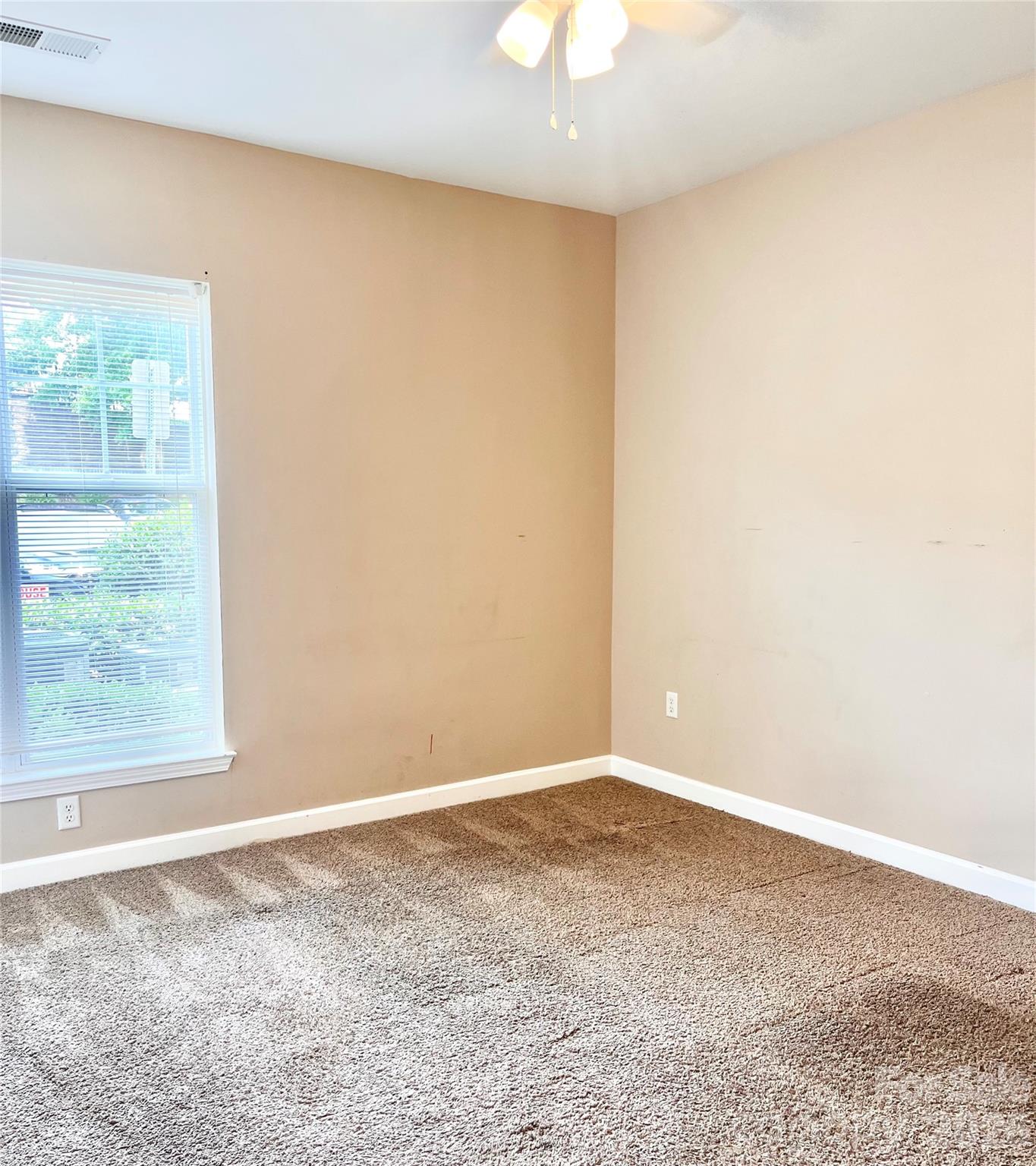 11264 Hyde Pointe Court Property Photo 22