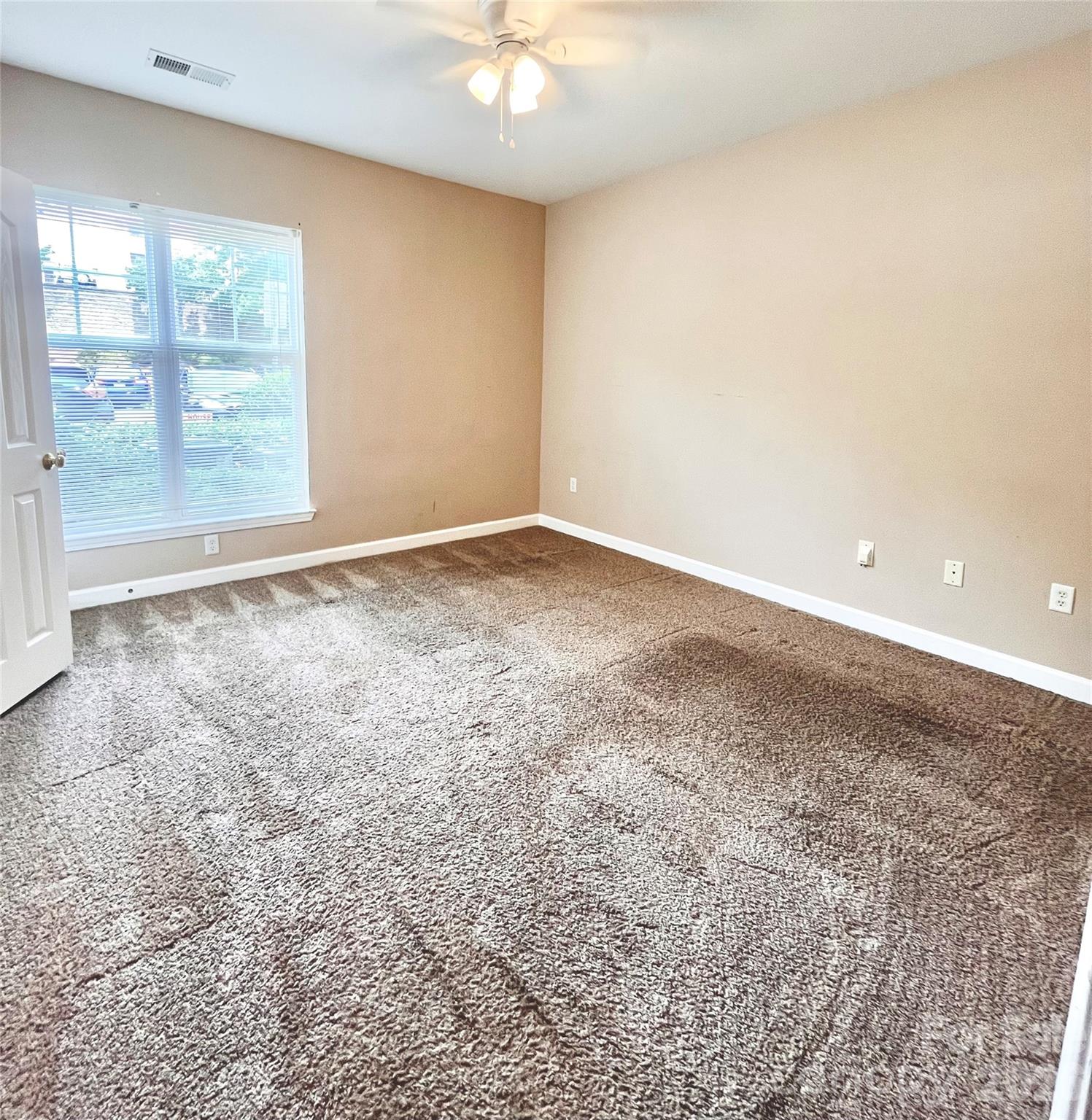 11264 Hyde Pointe Court Property Photo 23