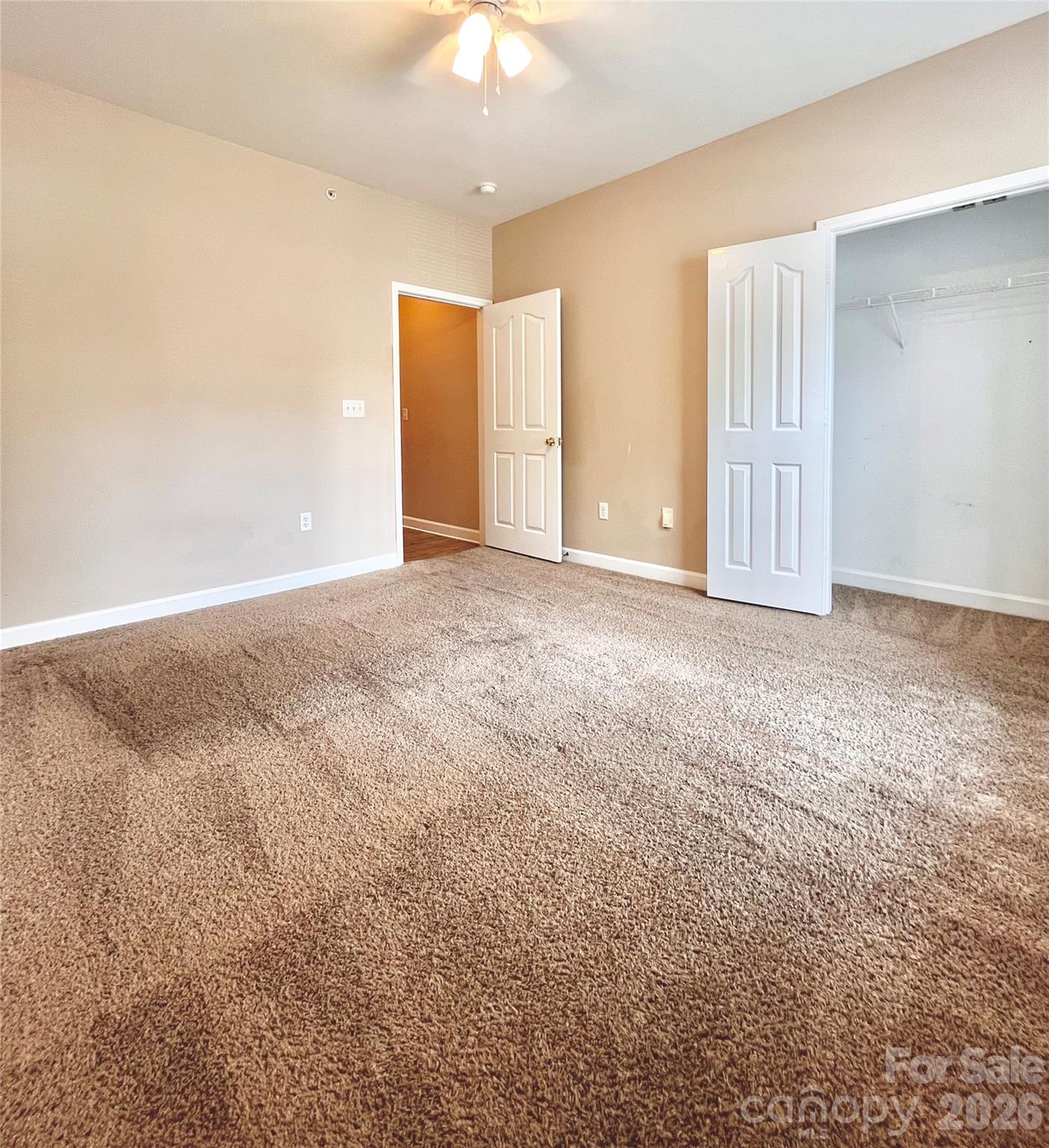 11264 Hyde Pointe Court Property Photo 24