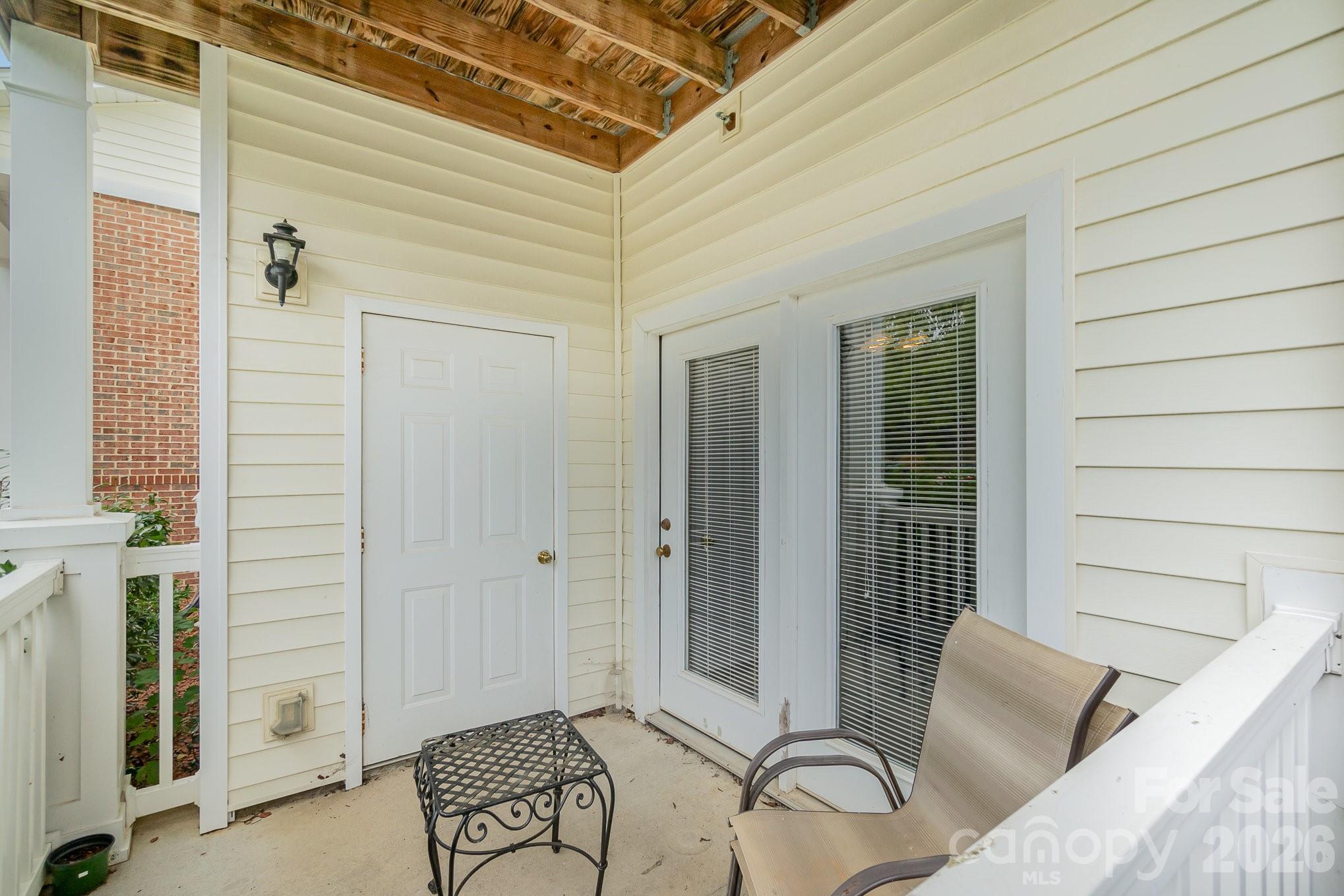 11264 Hyde Pointe Court Property Photo 25