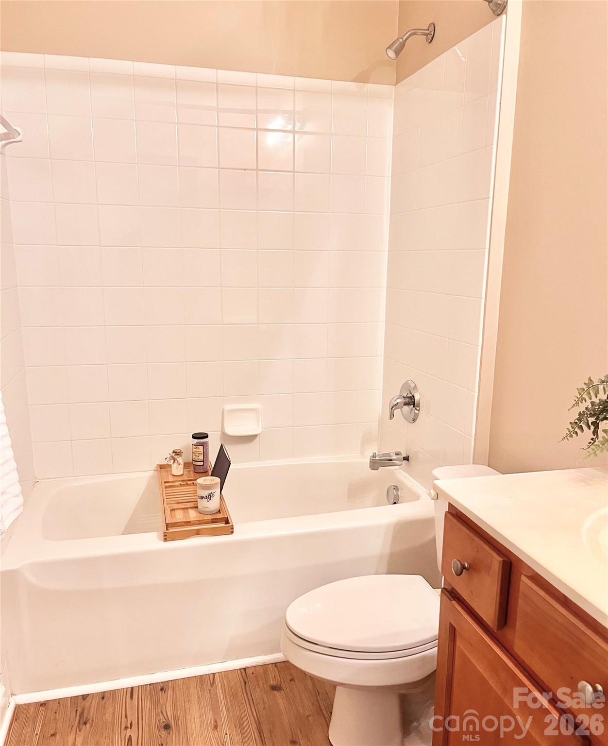 11264 Hyde Pointe Court Property Photo 26