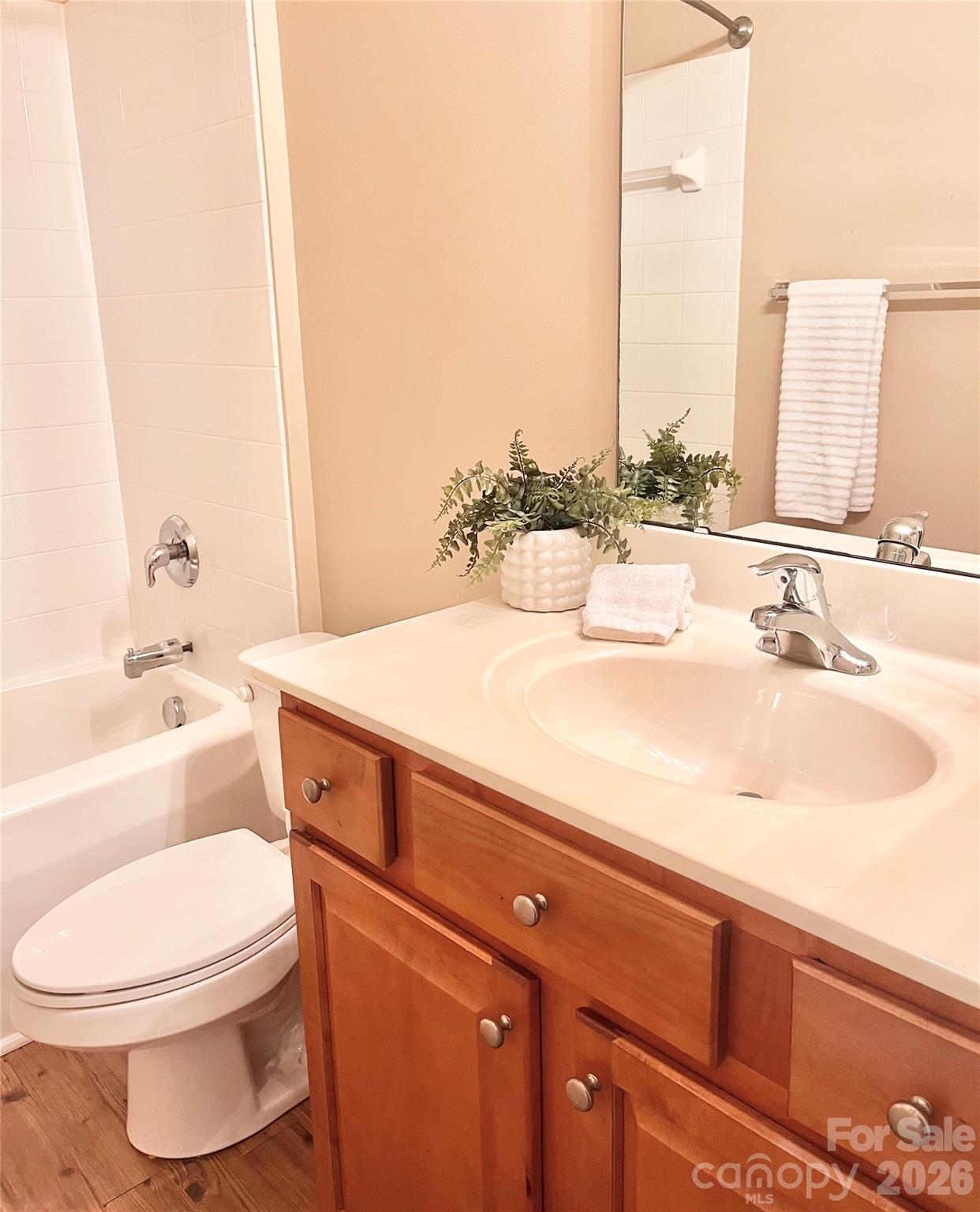 11264 Hyde Pointe Court Property Photo 27