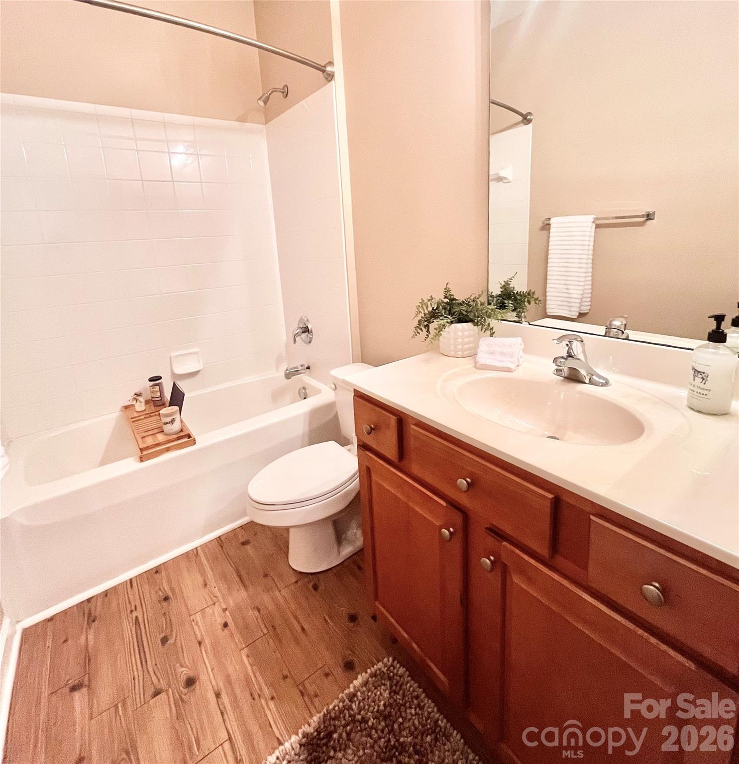 11264 Hyde Pointe Court Property Photo 28