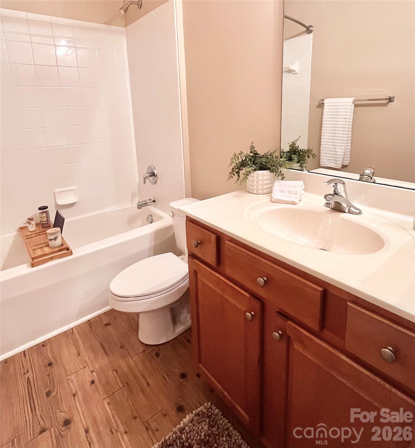 11264 Hyde Pointe Court Property Photo 29