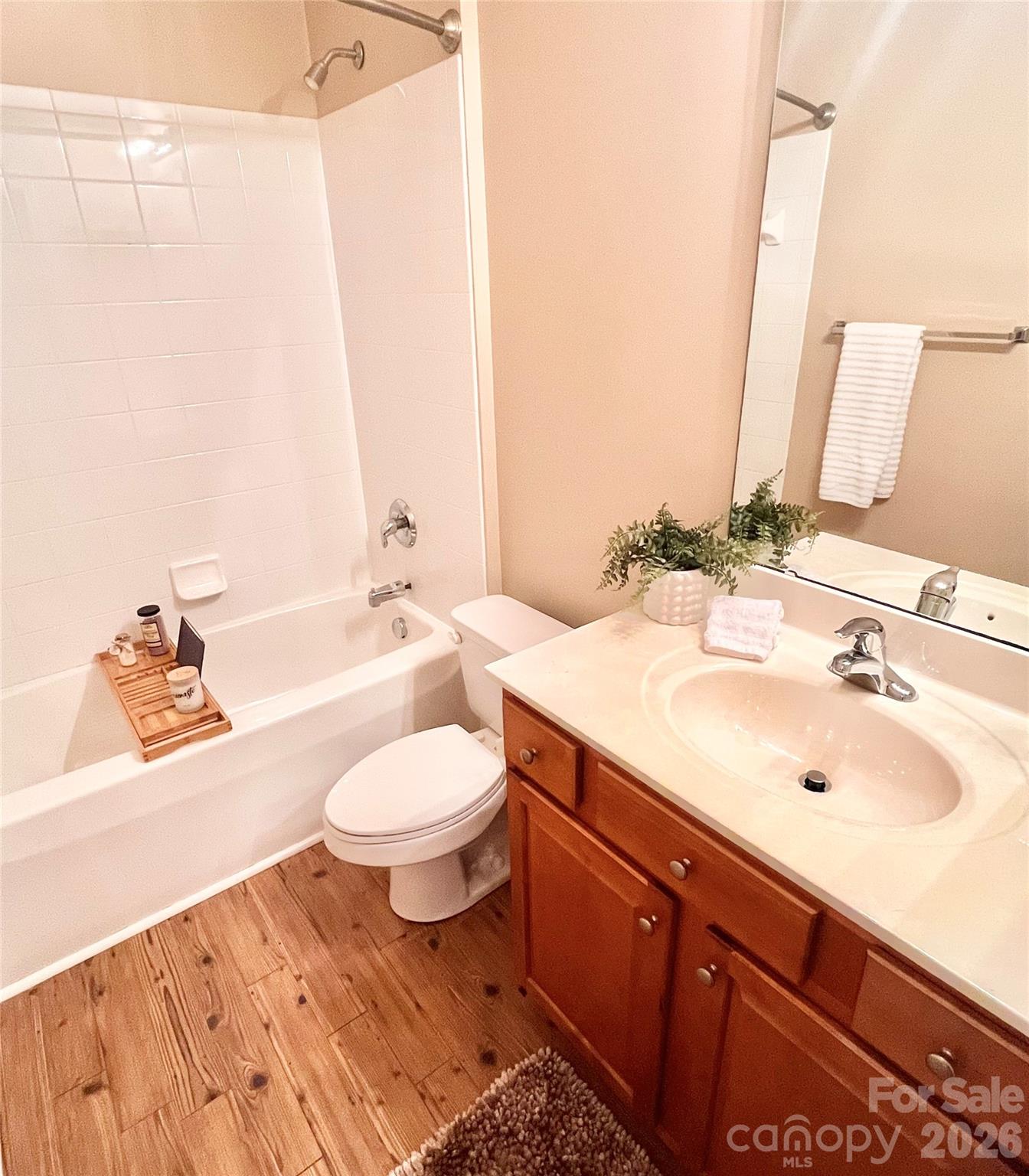 11264 Hyde Pointe Court Property Photo 30