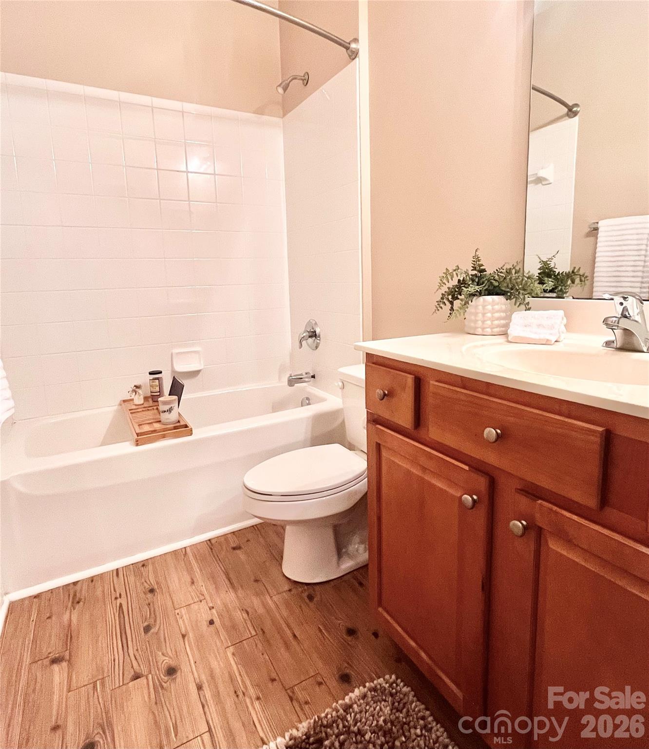 11264 Hyde Pointe Court Property Photo 31