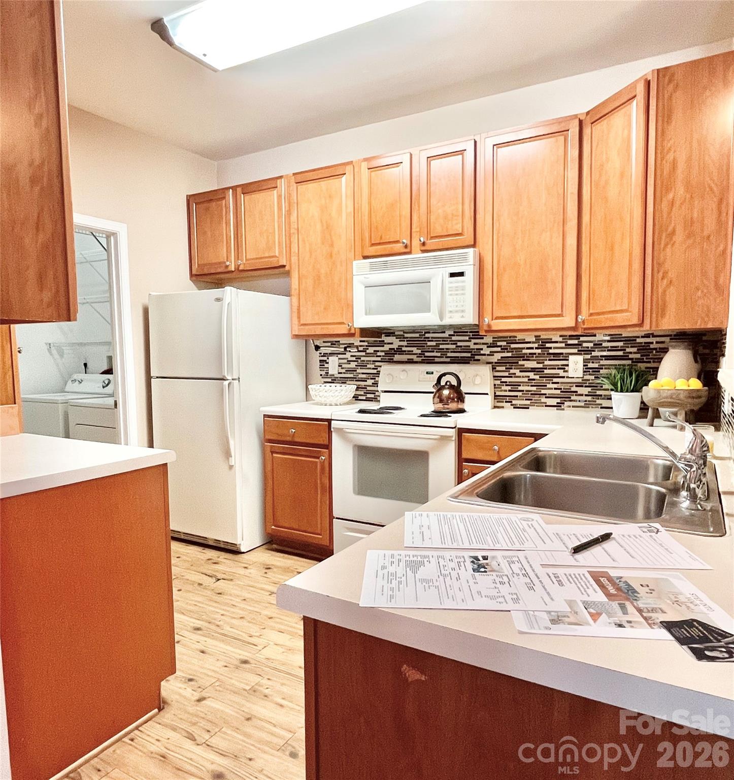 11264 Hyde Pointe Court Property Photo 32