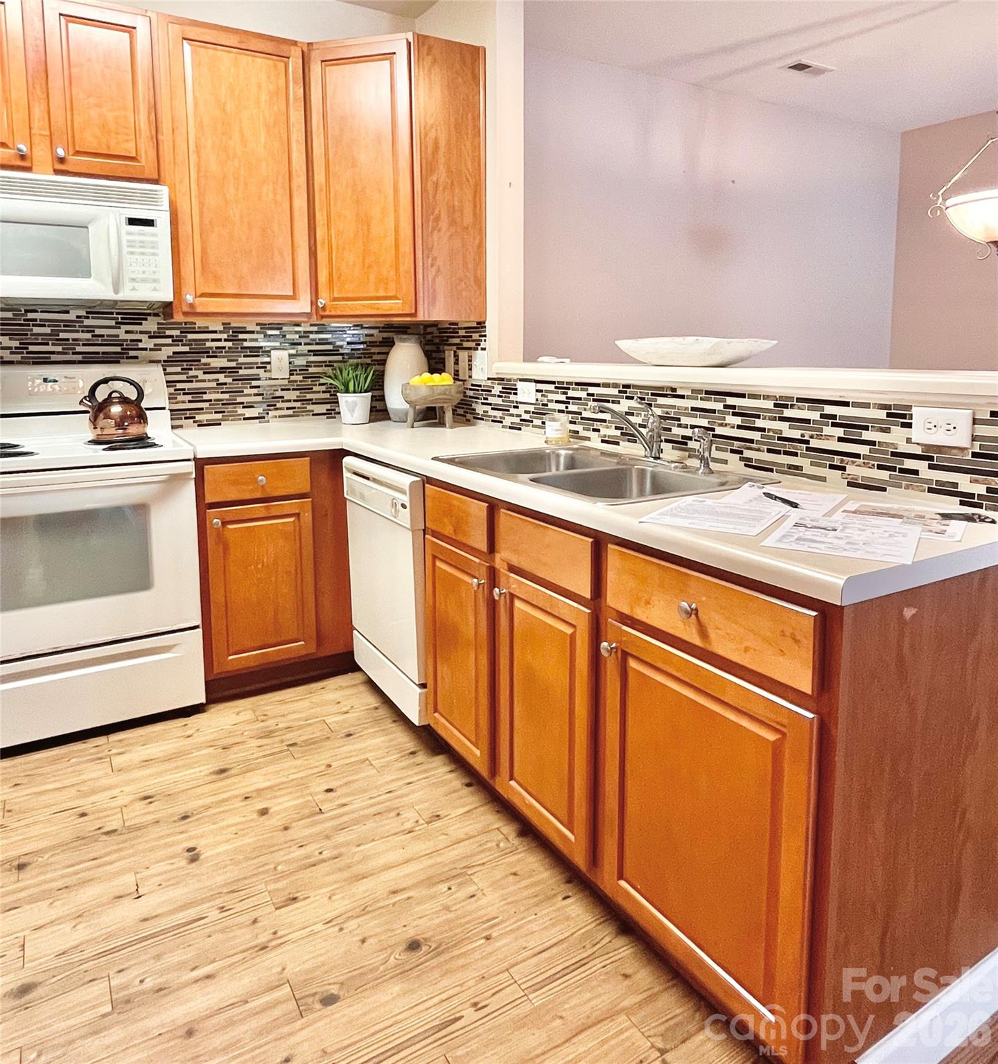 11264 Hyde Pointe Court Property Photo 33