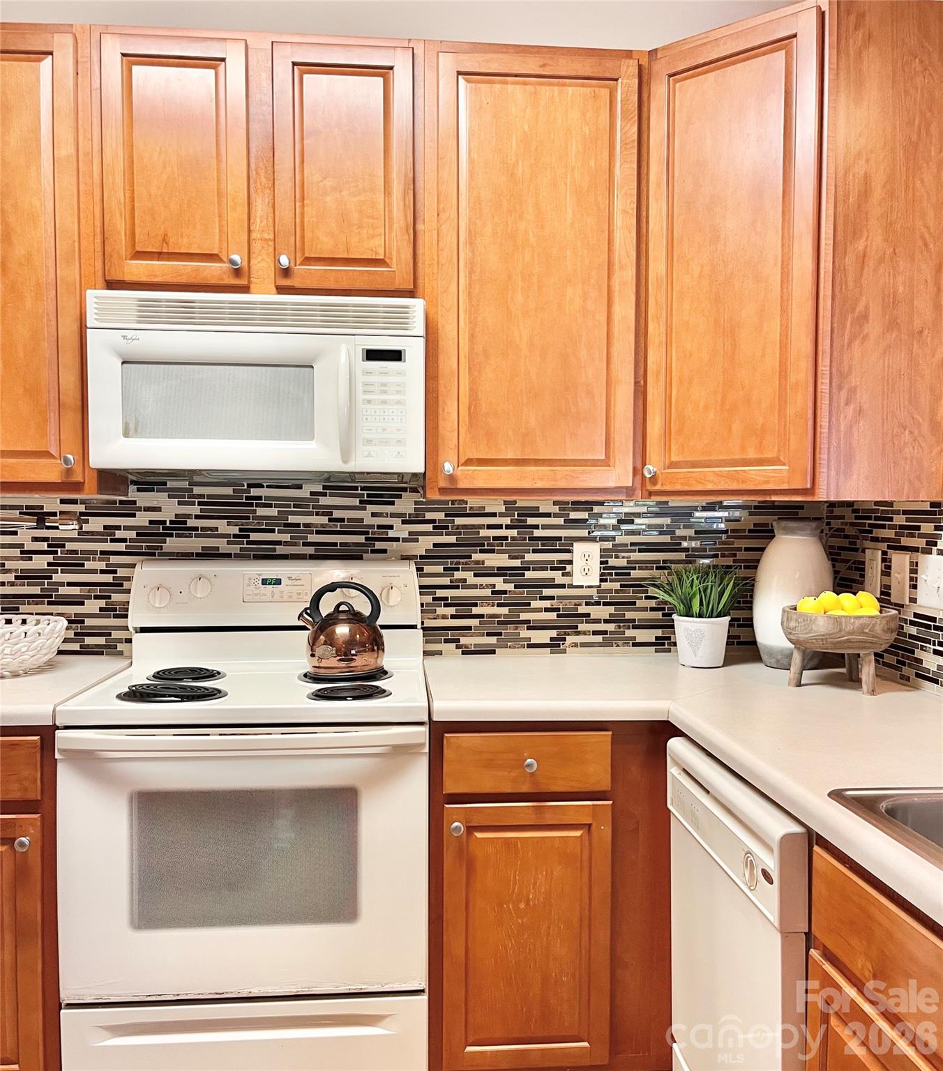 11264 Hyde Pointe Court Property Photo 34