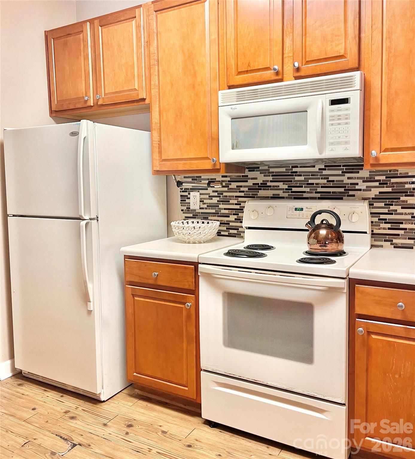 11264 Hyde Pointe Court Property Photo 35