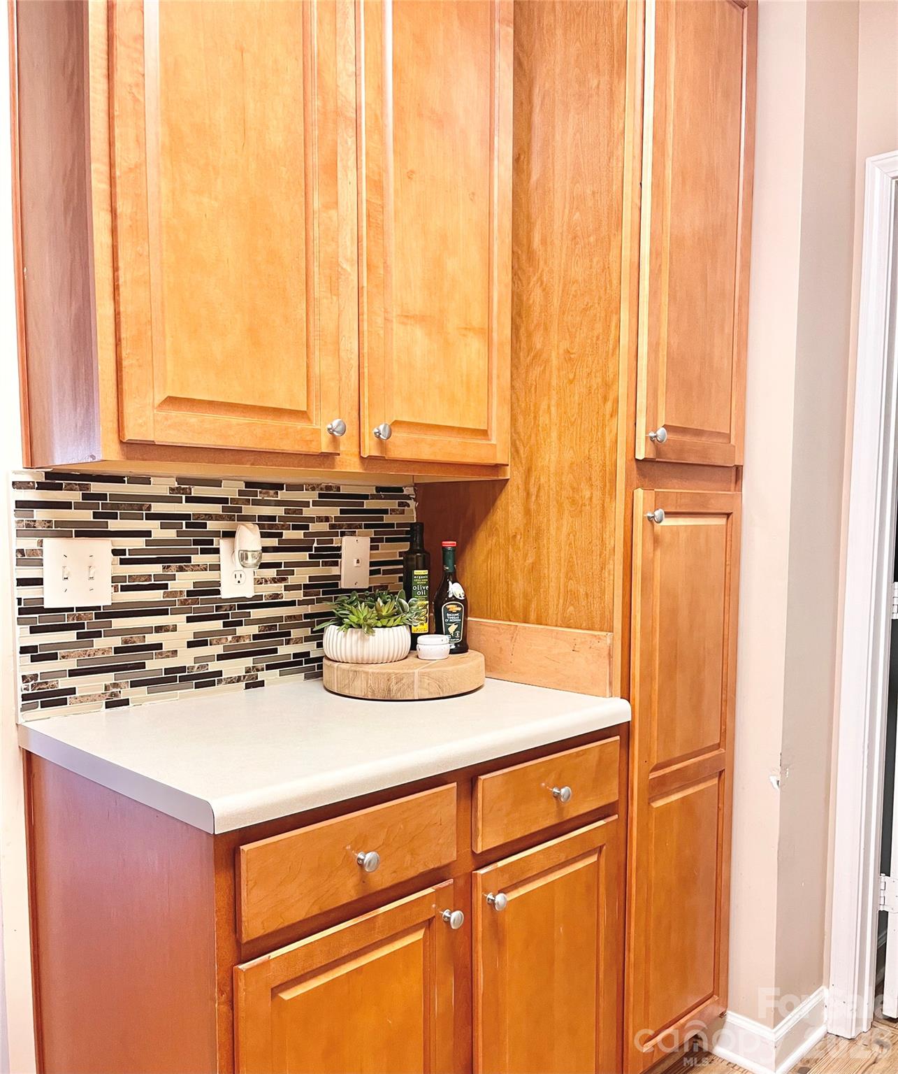 11264 Hyde Pointe Court Property Photo 36