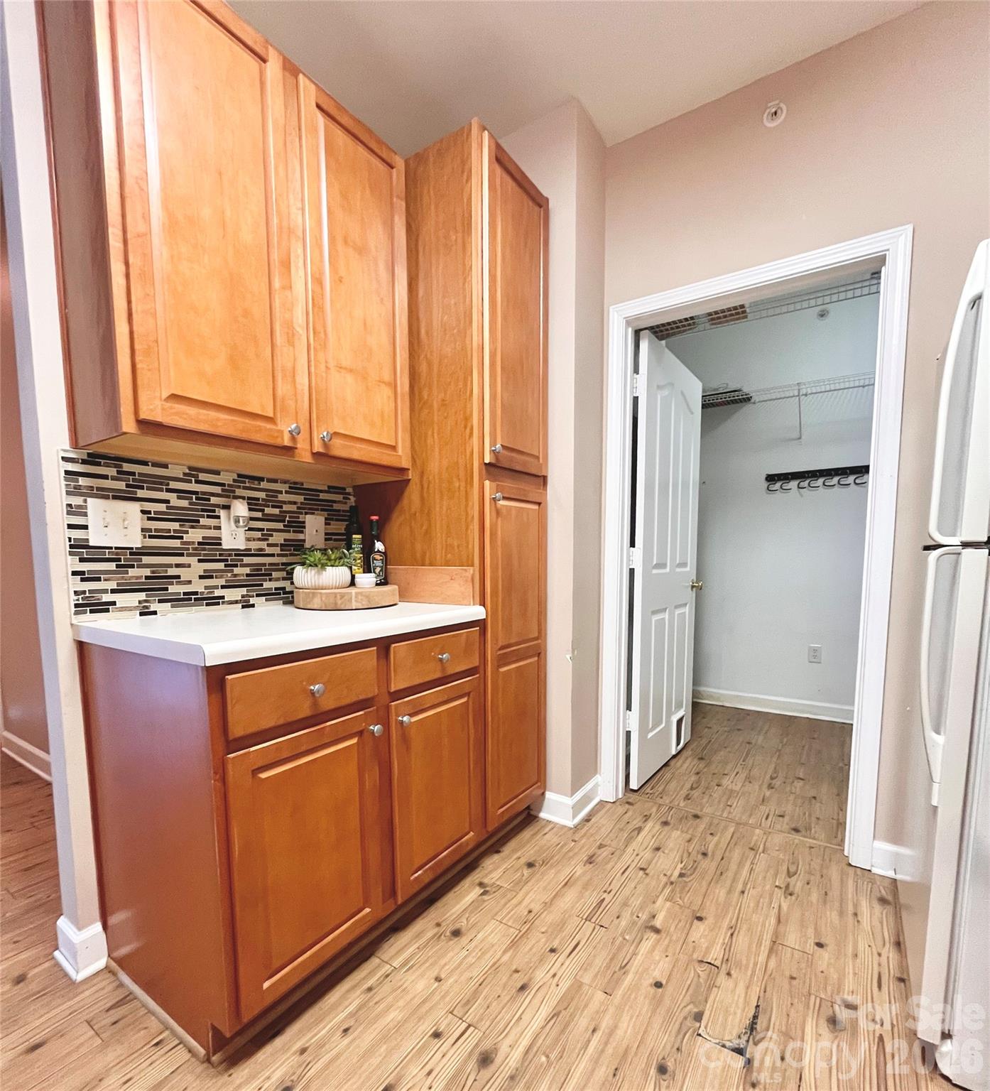 11264 Hyde Pointe Court Property Photo 37