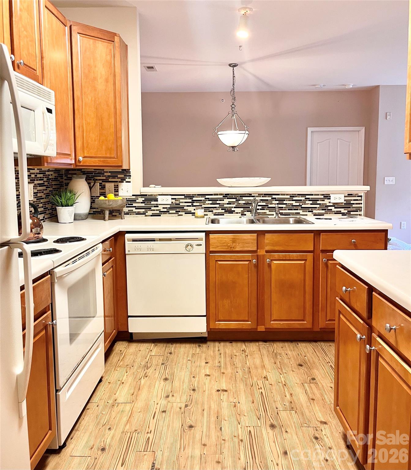 11264 Hyde Pointe Court Property Photo 38