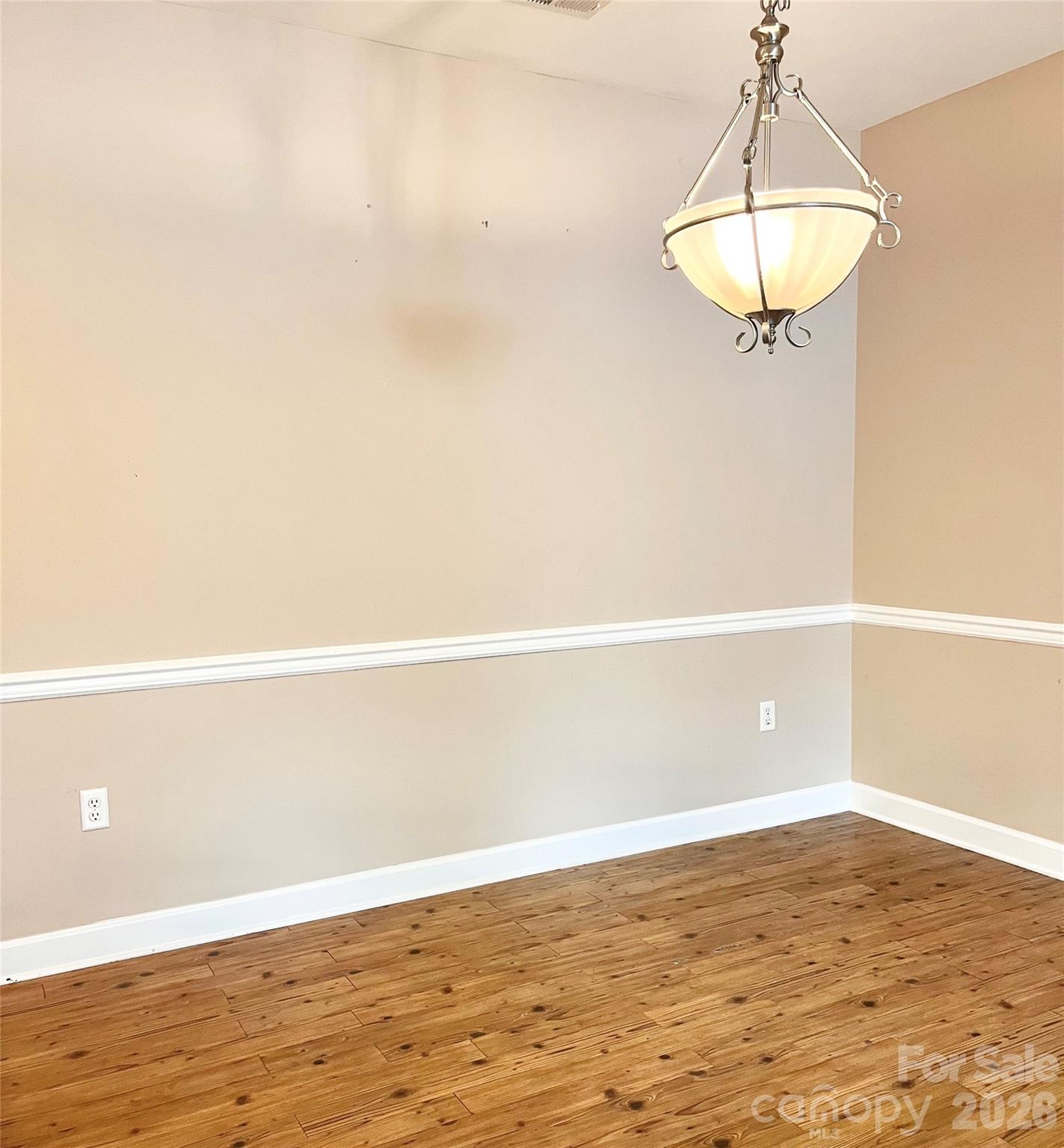 11264 Hyde Pointe Court Property Photo 40