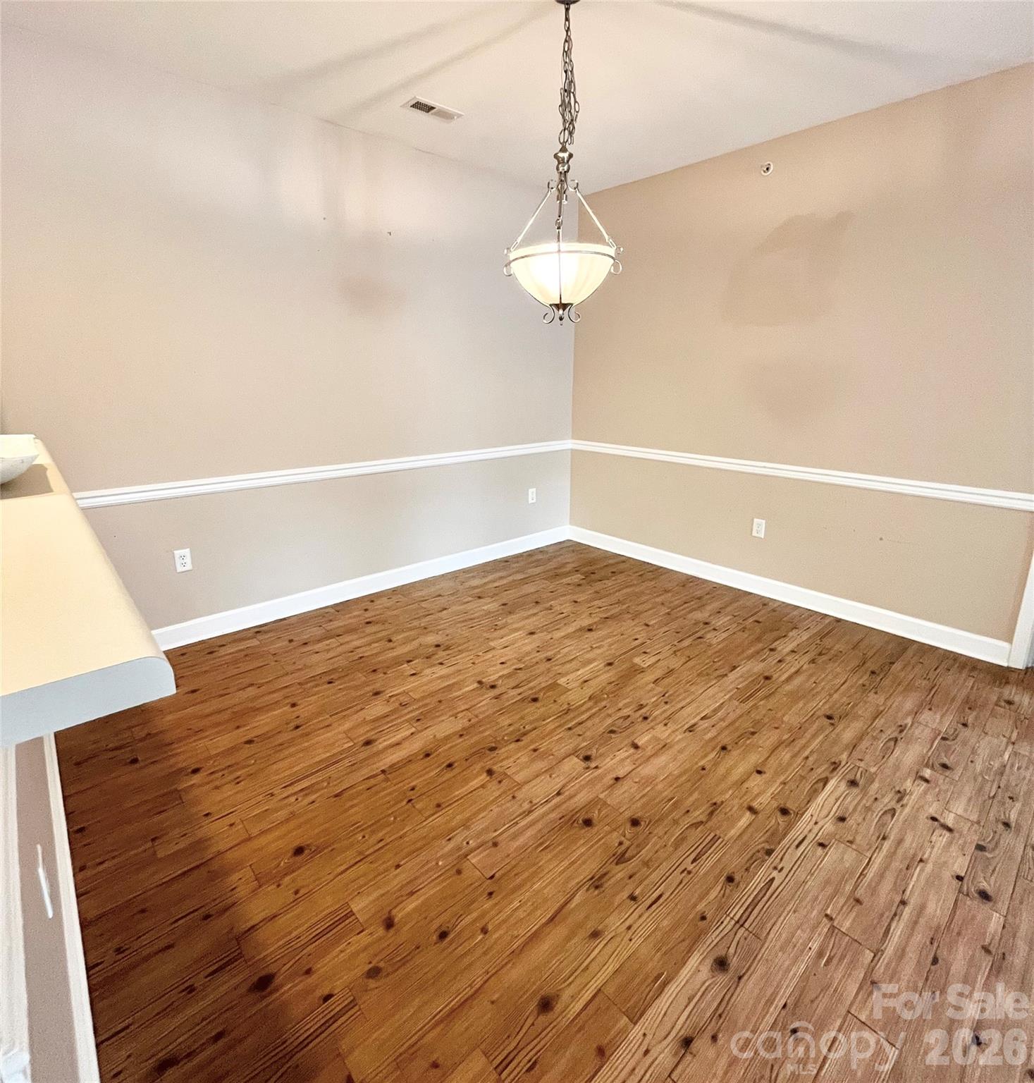 11264 Hyde Pointe Court Property Photo 41