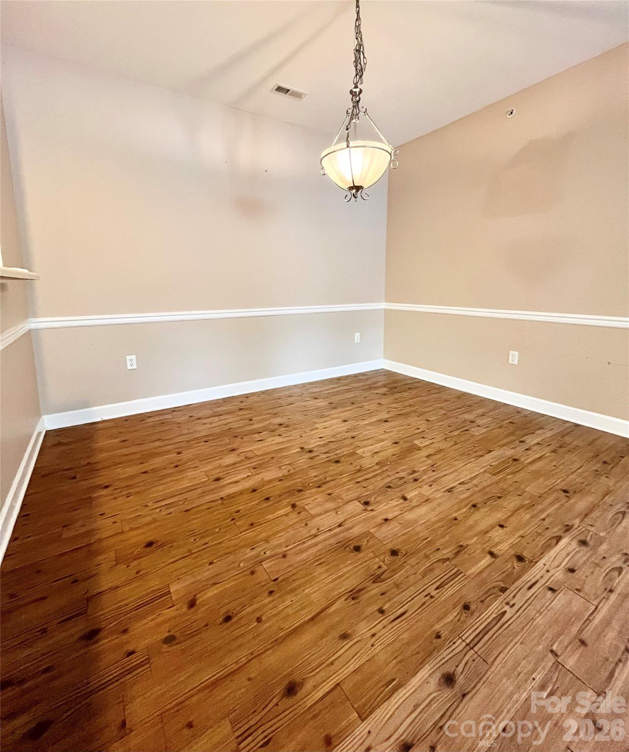 11264 Hyde Pointe Court Property Photo 42
