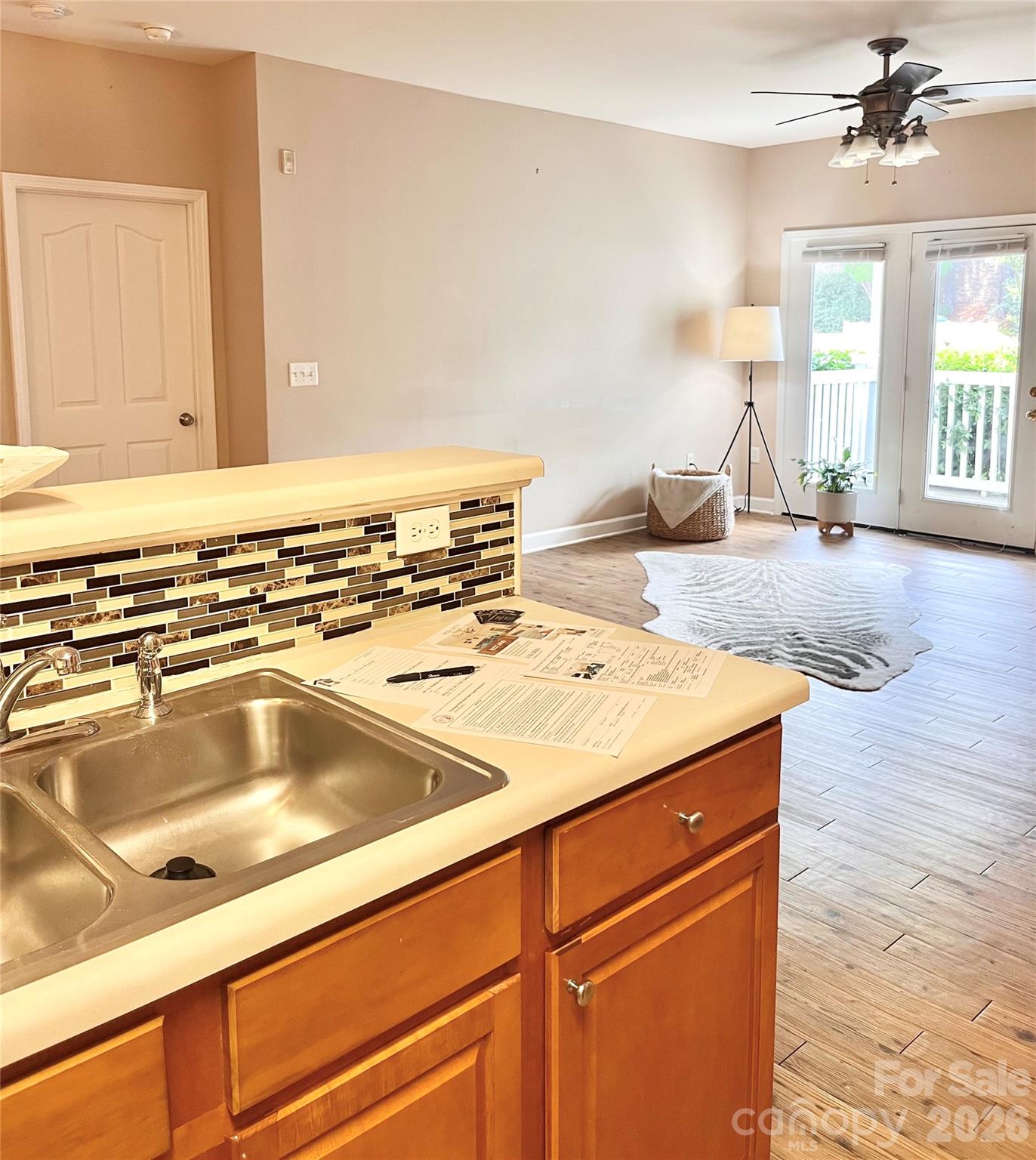 11264 Hyde Pointe Court Property Photo 43