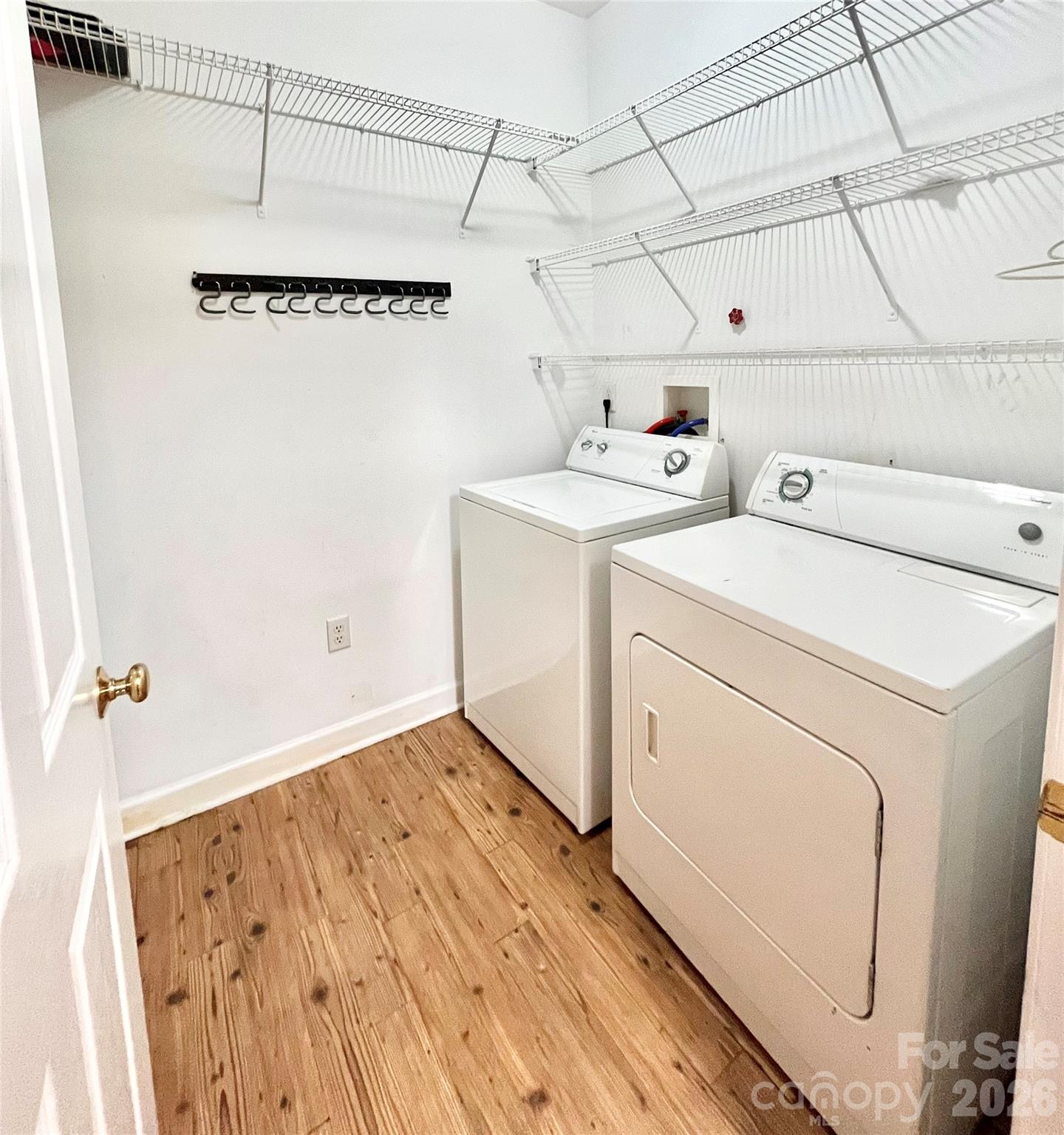 11264 Hyde Pointe Court Property Photo 44