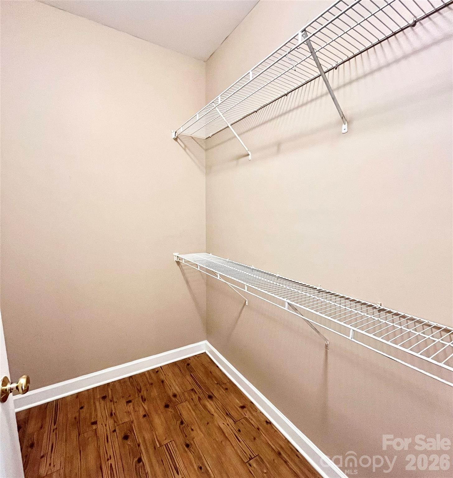 11264 Hyde Pointe Court Property Photo 45
