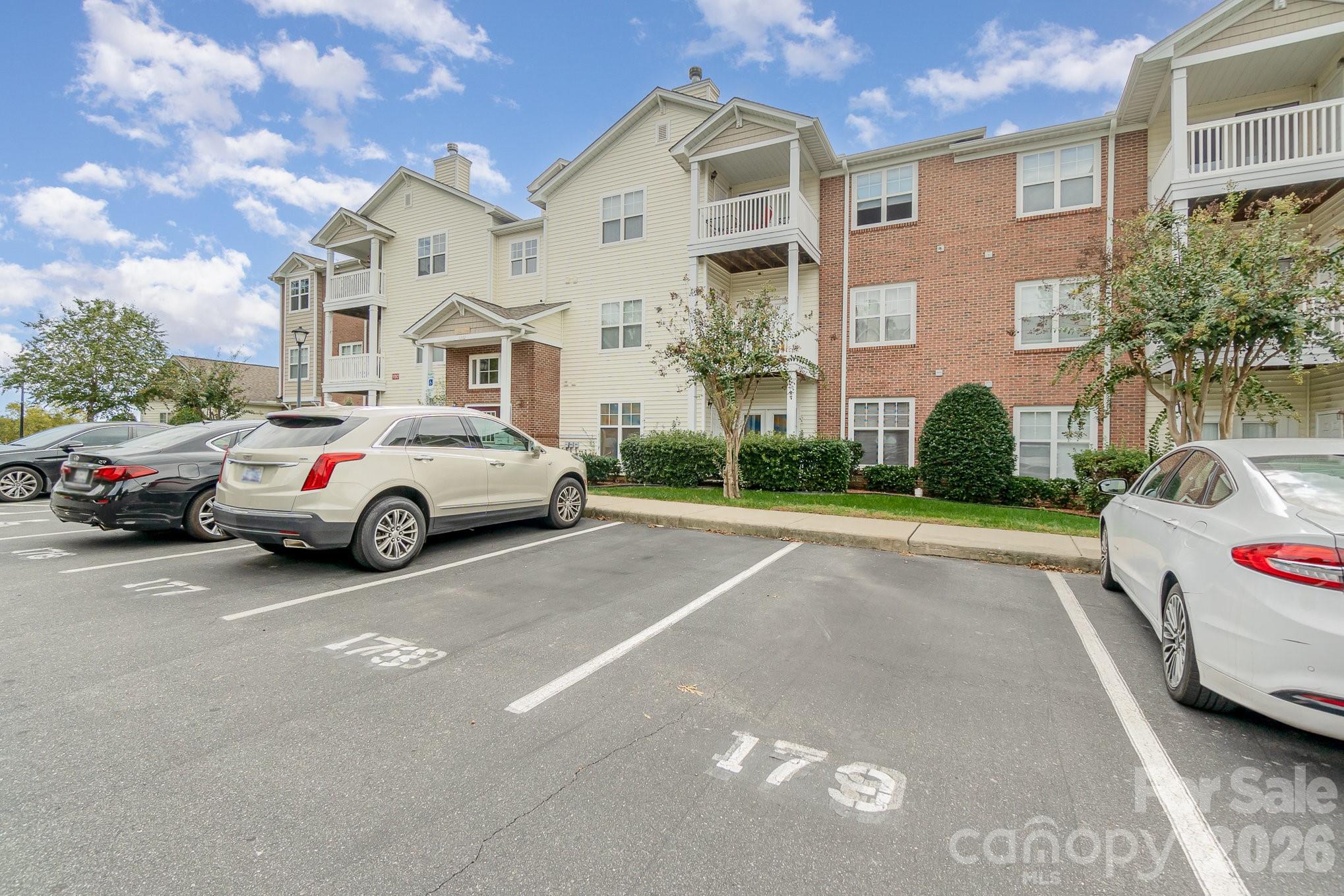 11264 Hyde Pointe Court Property Photo 46
