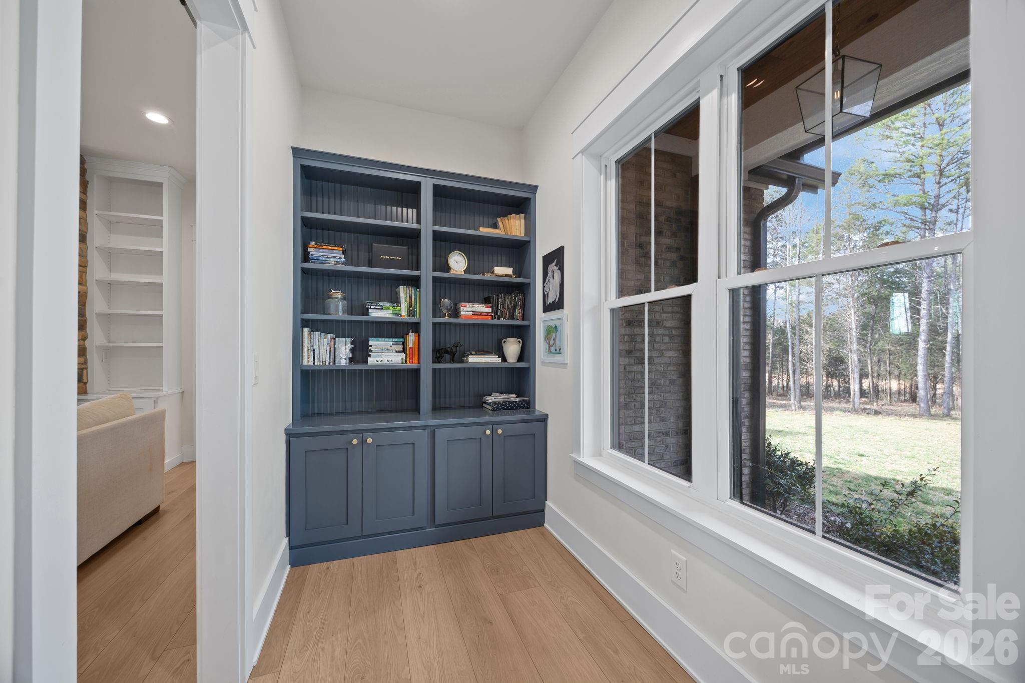 465 Baxx Drive Property Photo 14