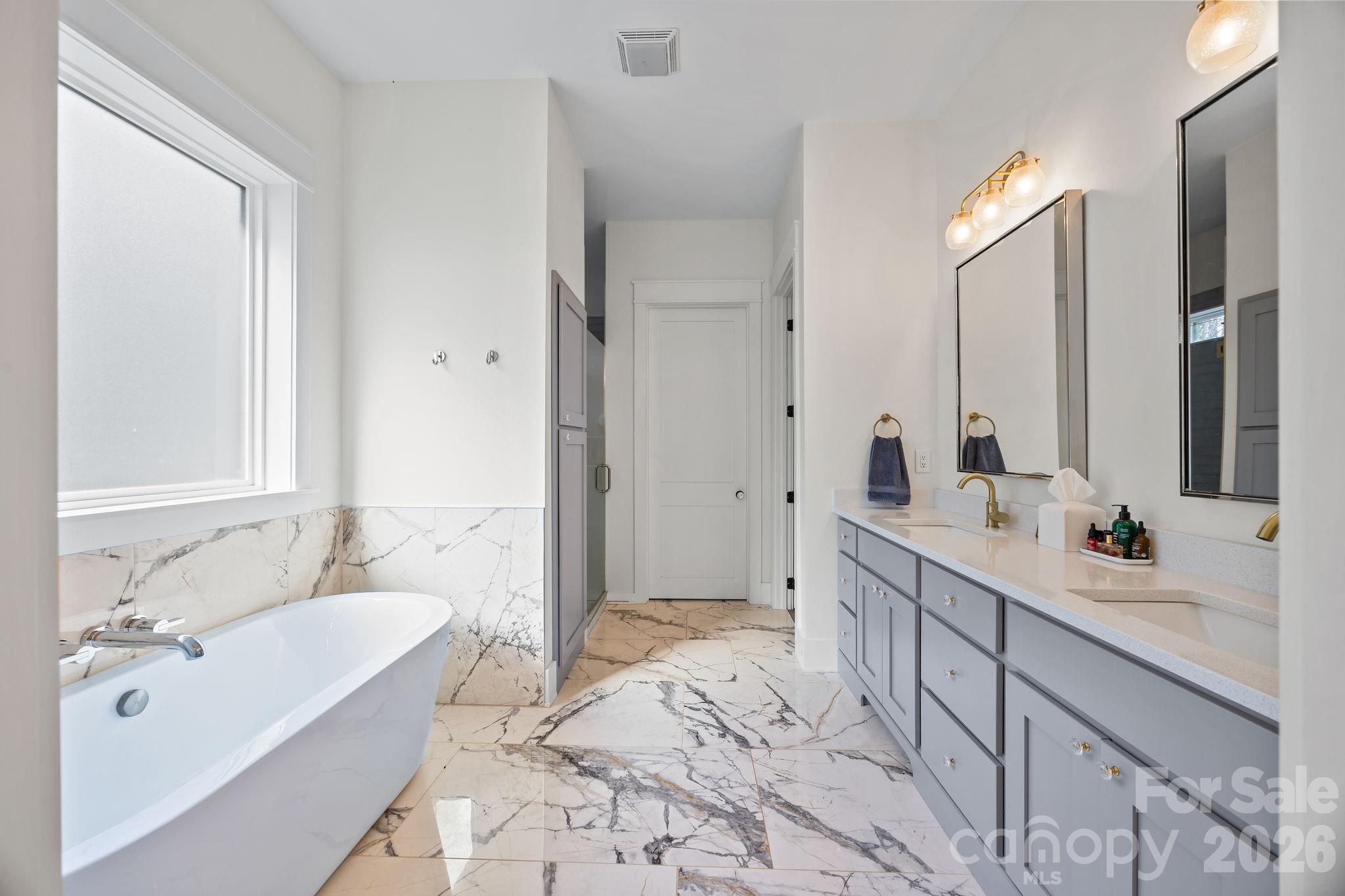 465 Baxx Drive Property Photo 28