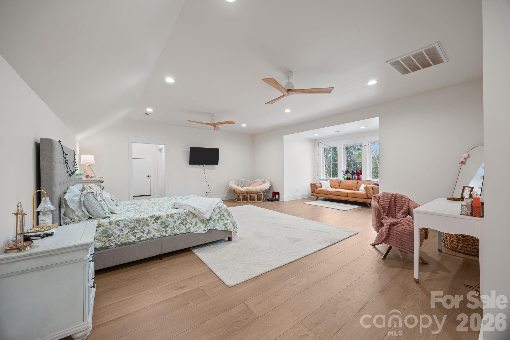 465 Baxx Drive Property Photo 32