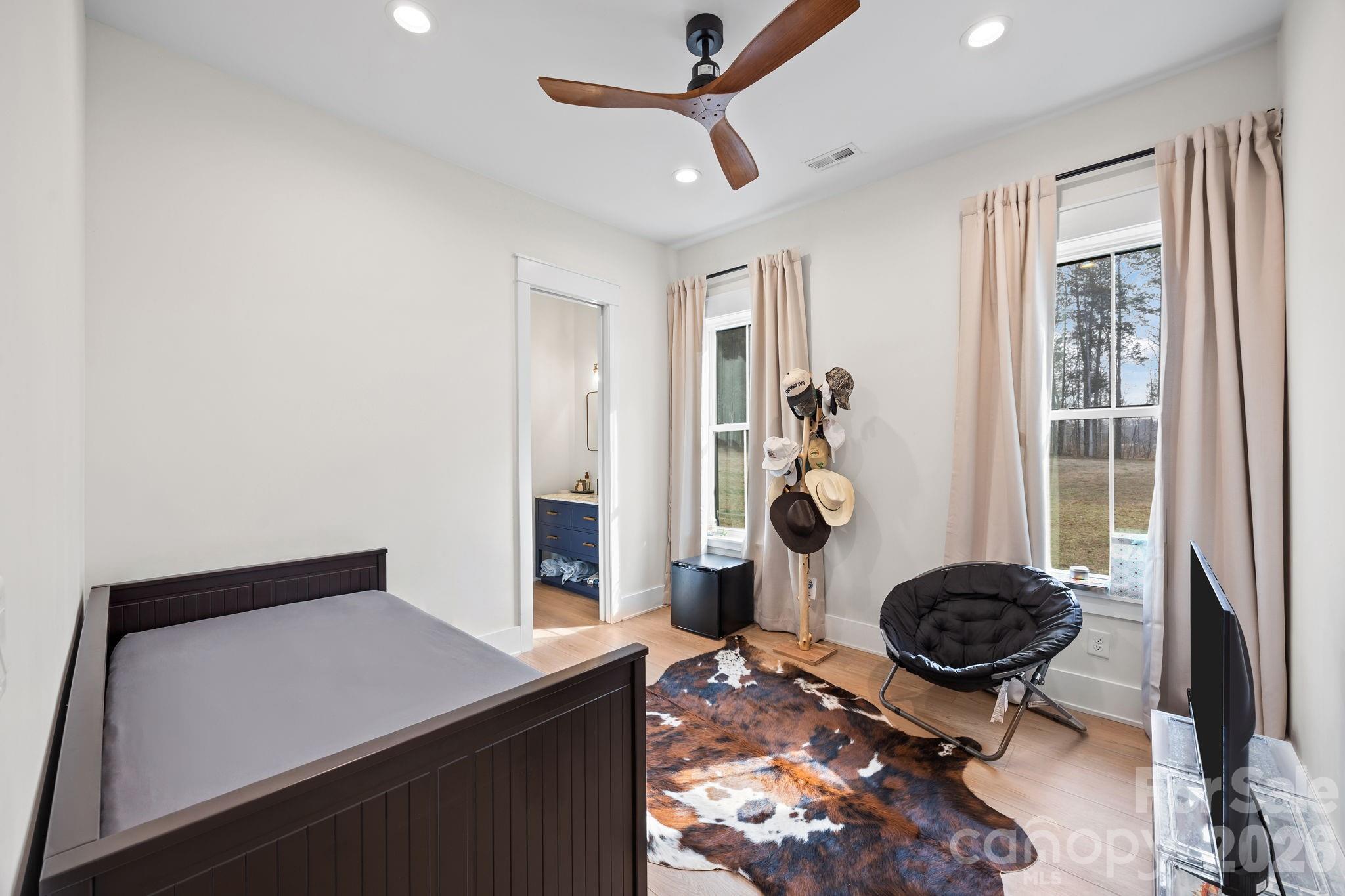 465 Baxx Drive Property Photo 34