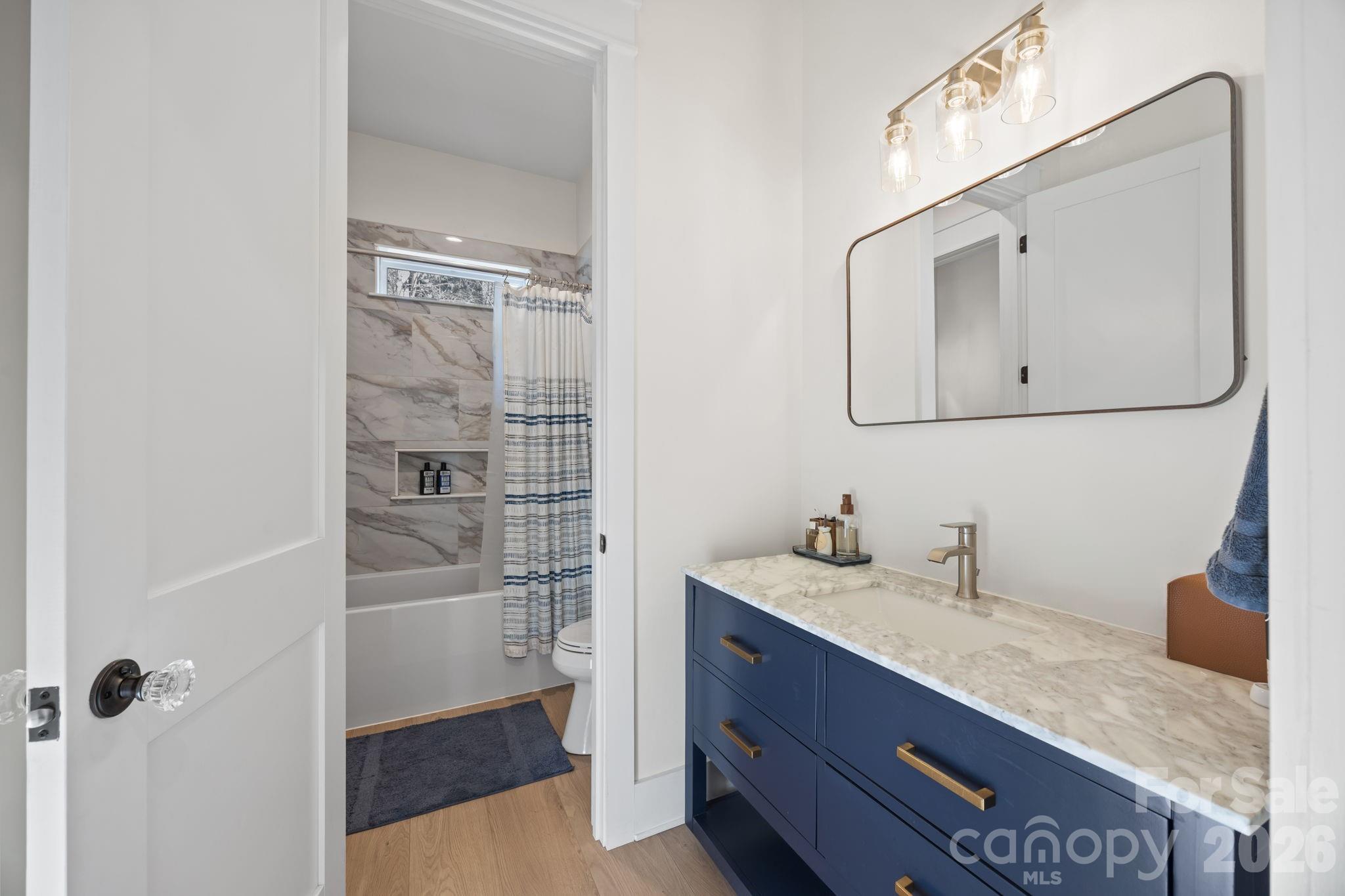 465 Baxx Drive Property Photo 35